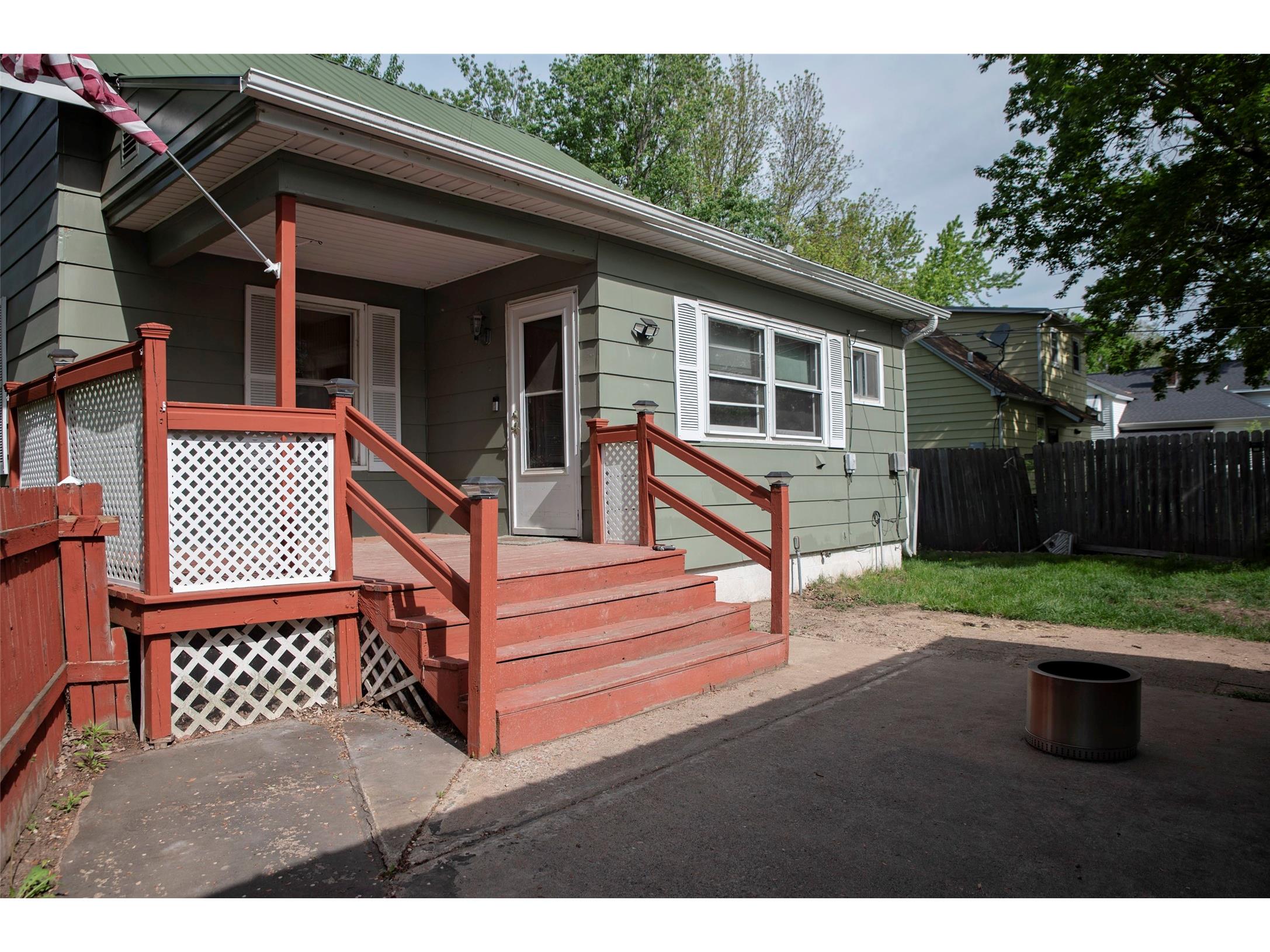 321 Eva Street Chippewa Falls WI 54729 1601643 image40