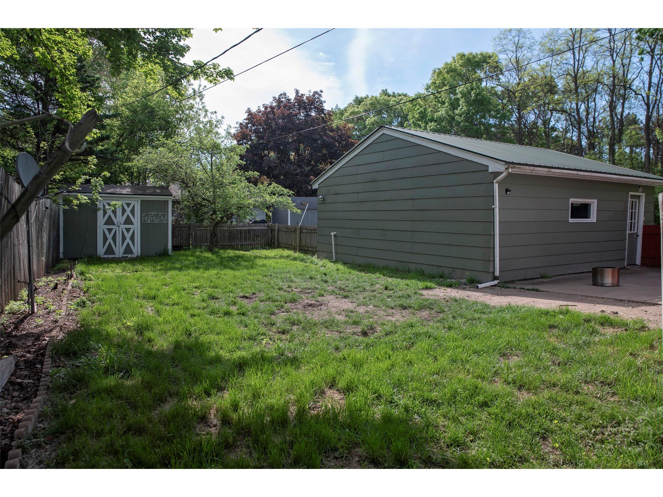 321 Eva Street Chippewa Falls WI 54729 1601643 image41