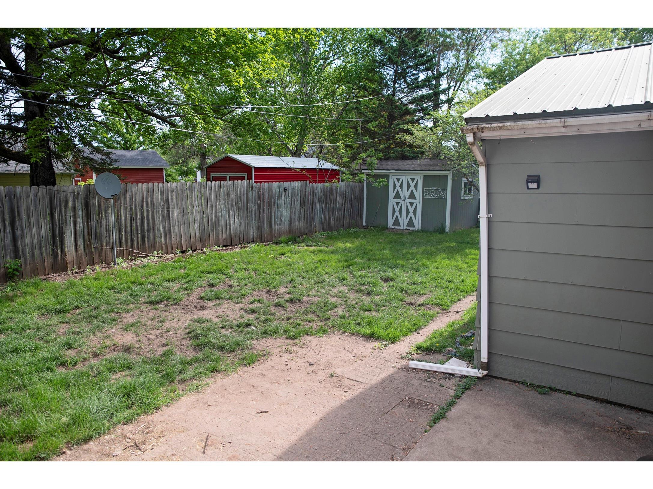 321 Eva Street Chippewa Falls WI 54729 1601643 image42