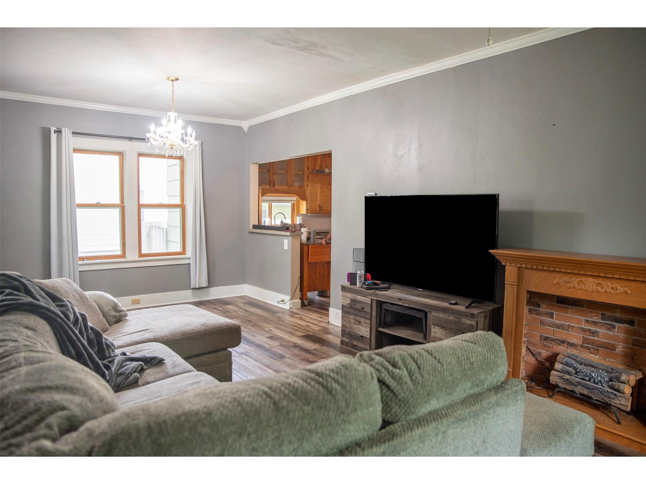 321 Eva Street Chippewa Falls WI 54729 1601643 image6