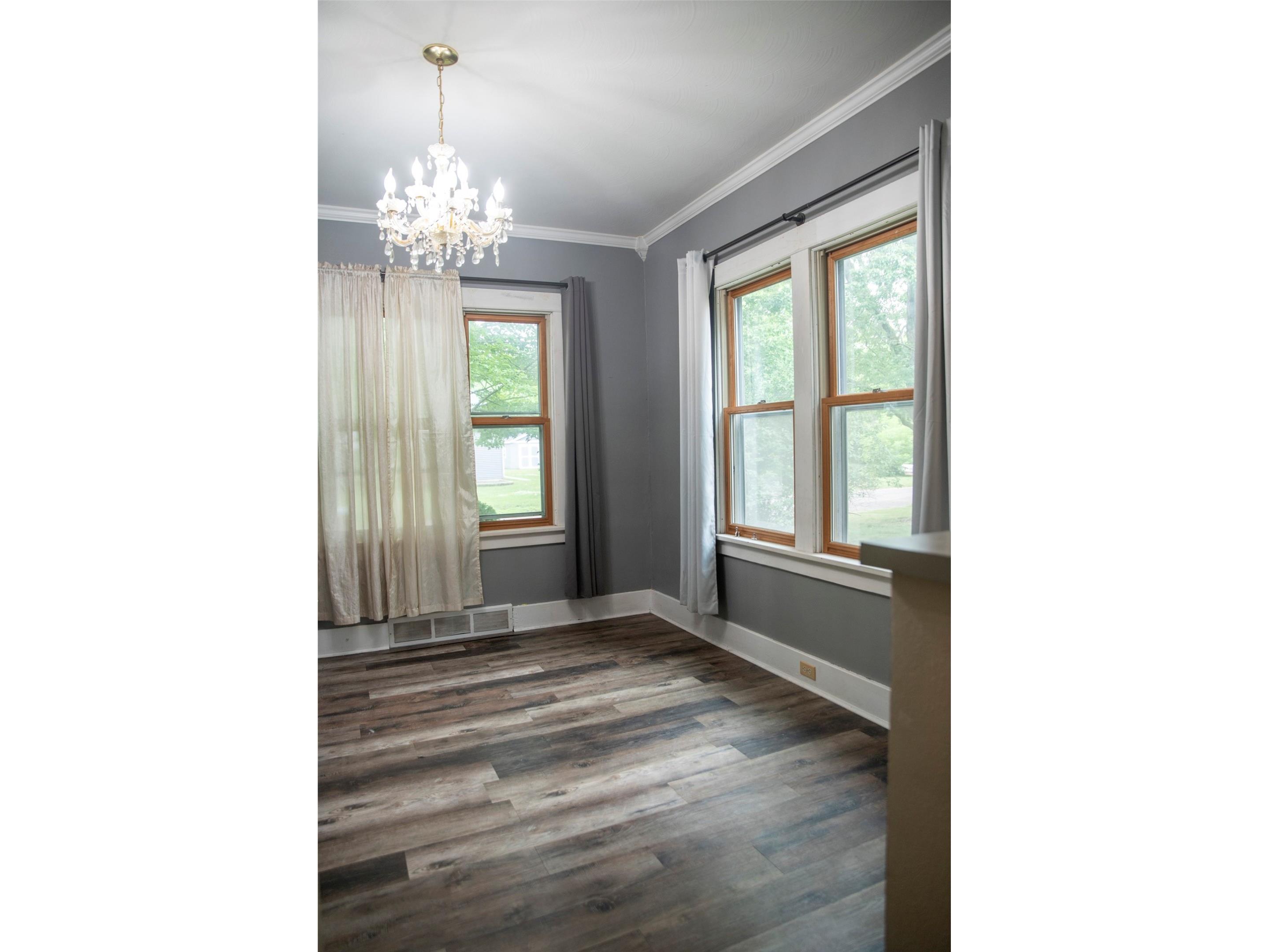 321 Eva Street Chippewa Falls WI 54729 1601643 image9