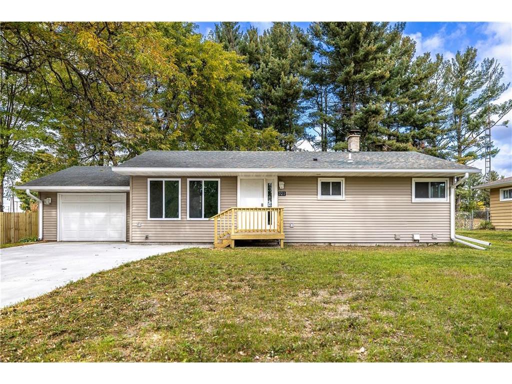 321 Gilwest Street Black River Falls WI 54615 1586583 image1