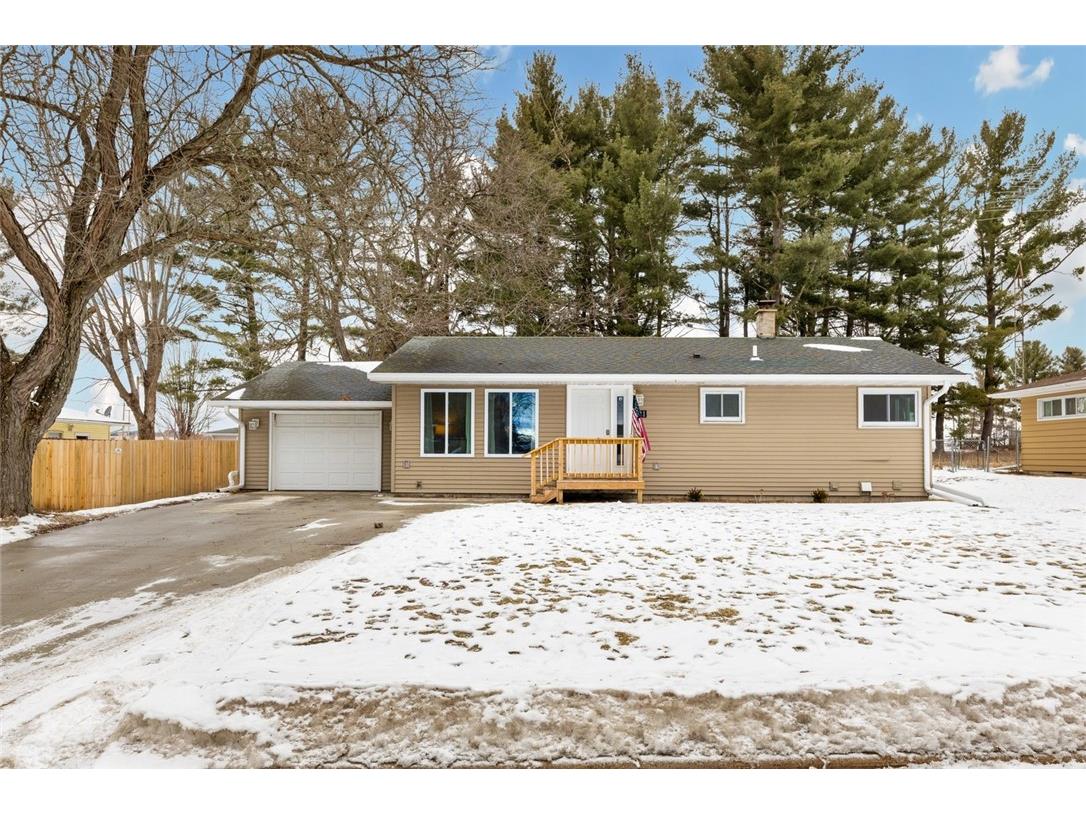 321 Gilwest Street Street Black River Falls WI 54615 1598264 image1