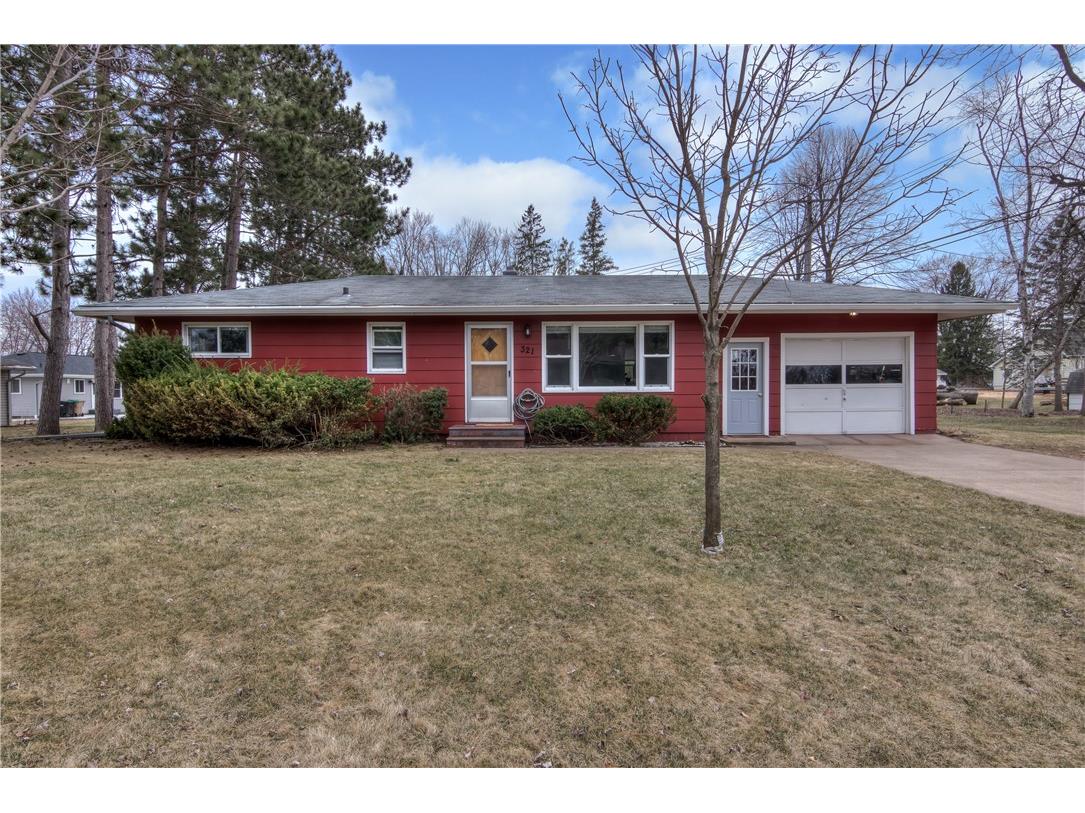 321 Lafayette Street Chippewa Falls WI 54729 1590561 image1