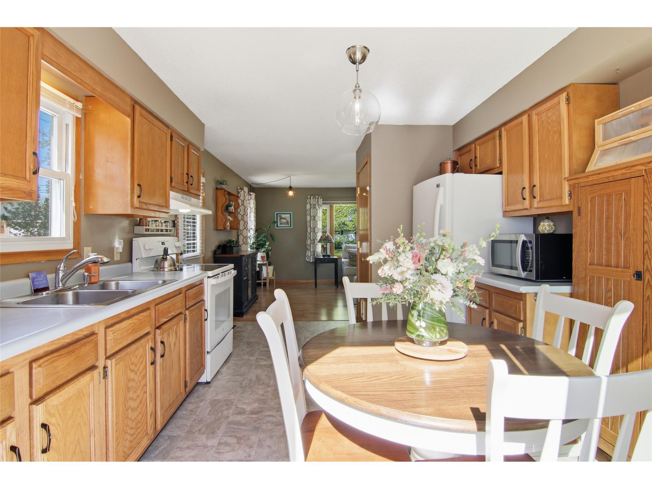 321 Margaret Street Eau Claire WI 54701 1601147 image10