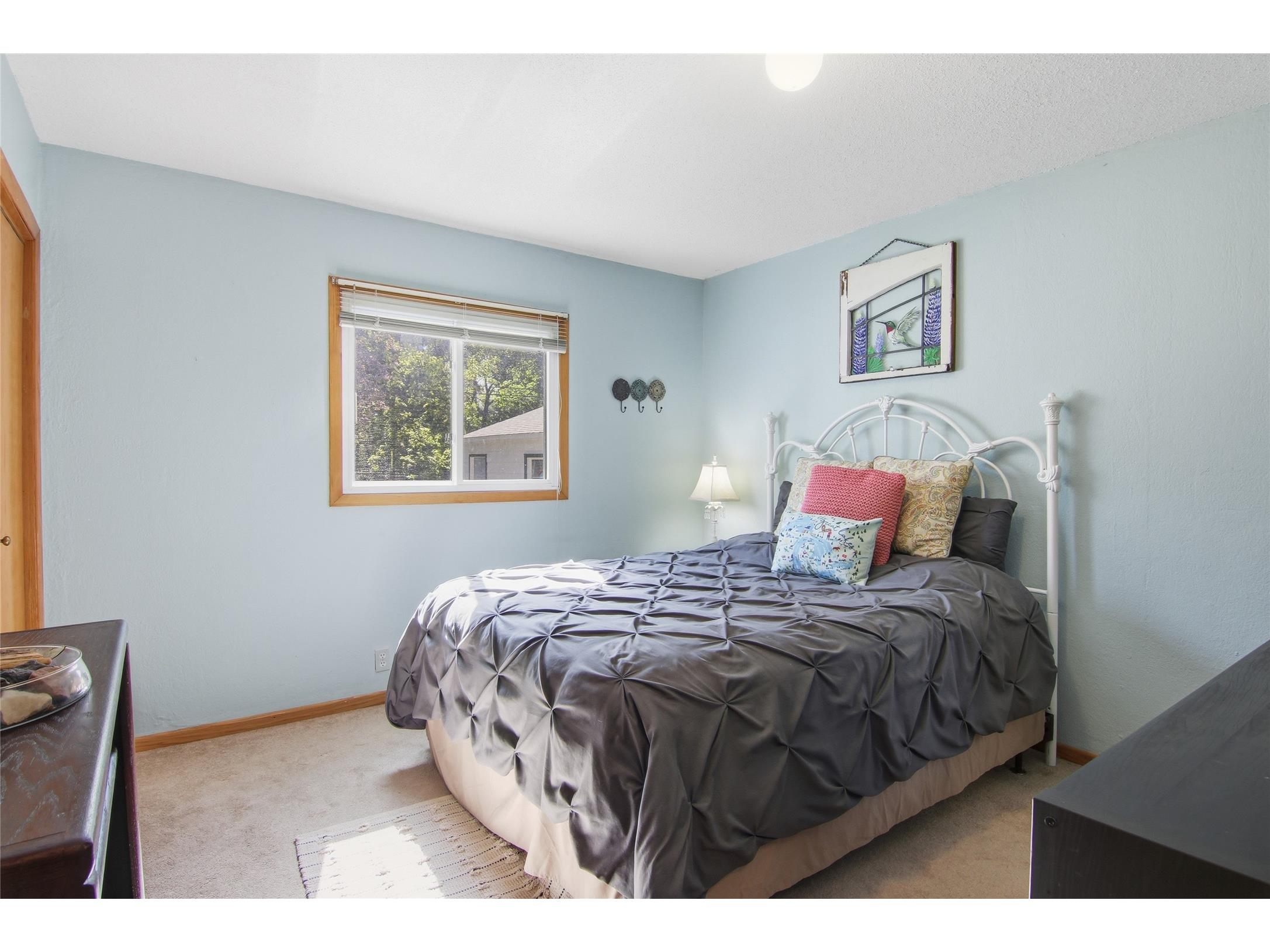 321 Margaret Street Eau Claire WI 54701 1601147 image11
