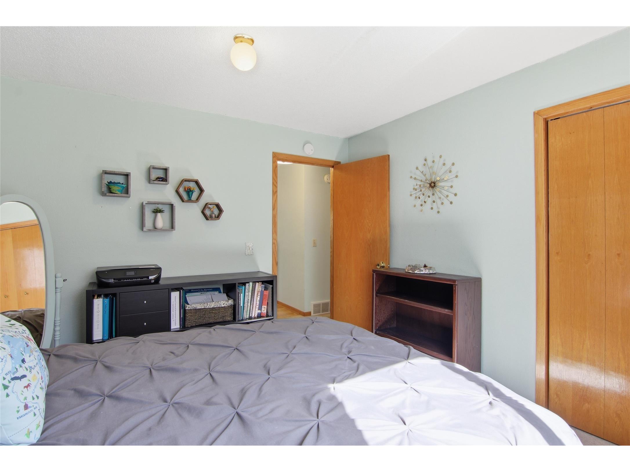 321 Margaret Street Eau Claire WI 54701 1601147 image12