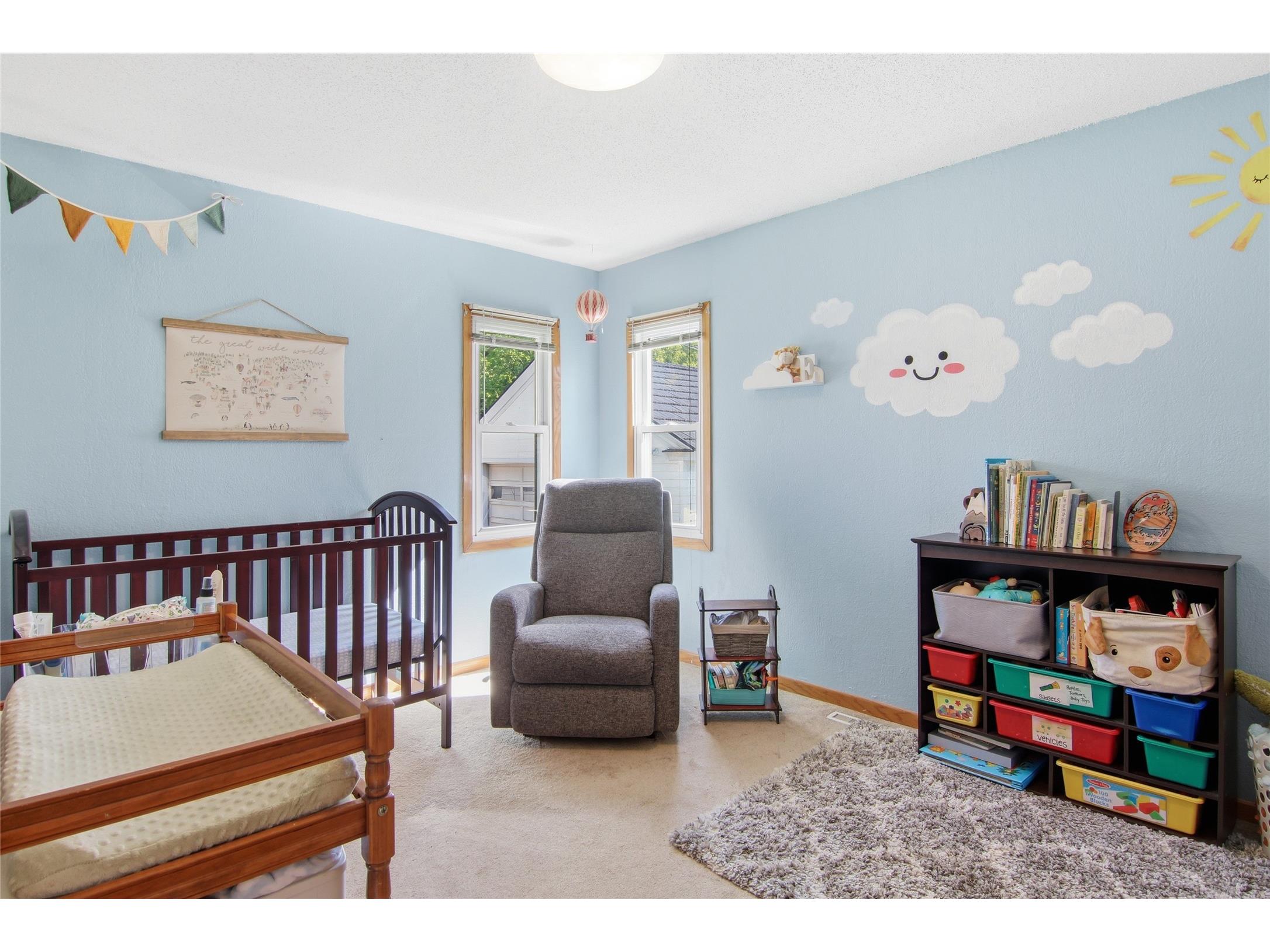 321 Margaret Street Eau Claire WI 54701 1601147 image13