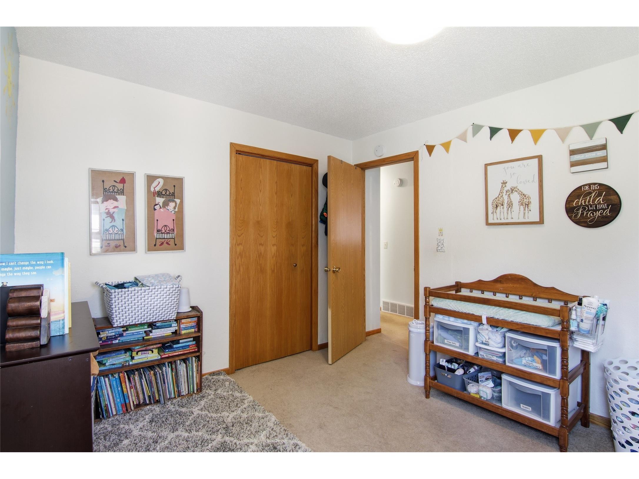 321 Margaret Street Eau Claire WI 54701 1601147 image14