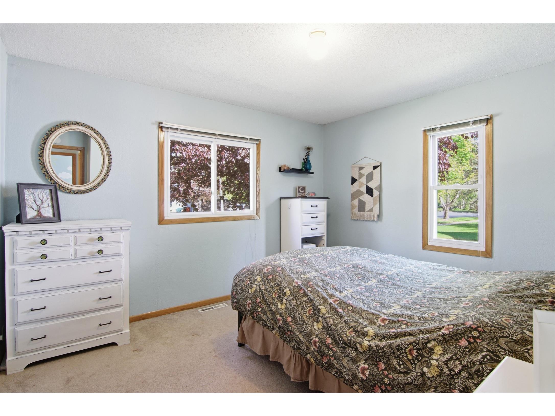 321 Margaret Street Eau Claire WI 54701 1601147 image15
