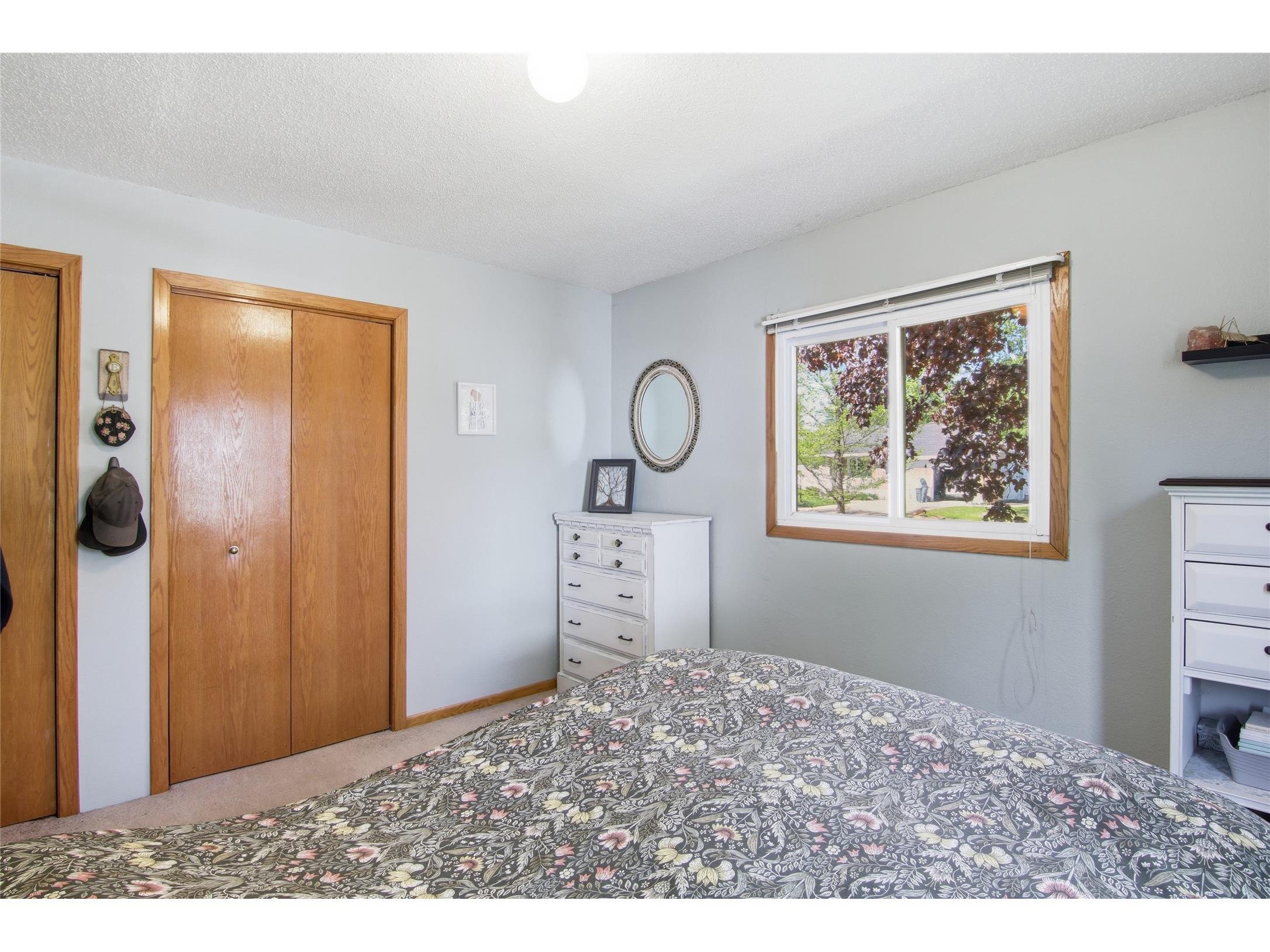 321 Margaret Street Eau Claire WI 54701 1601147 image16