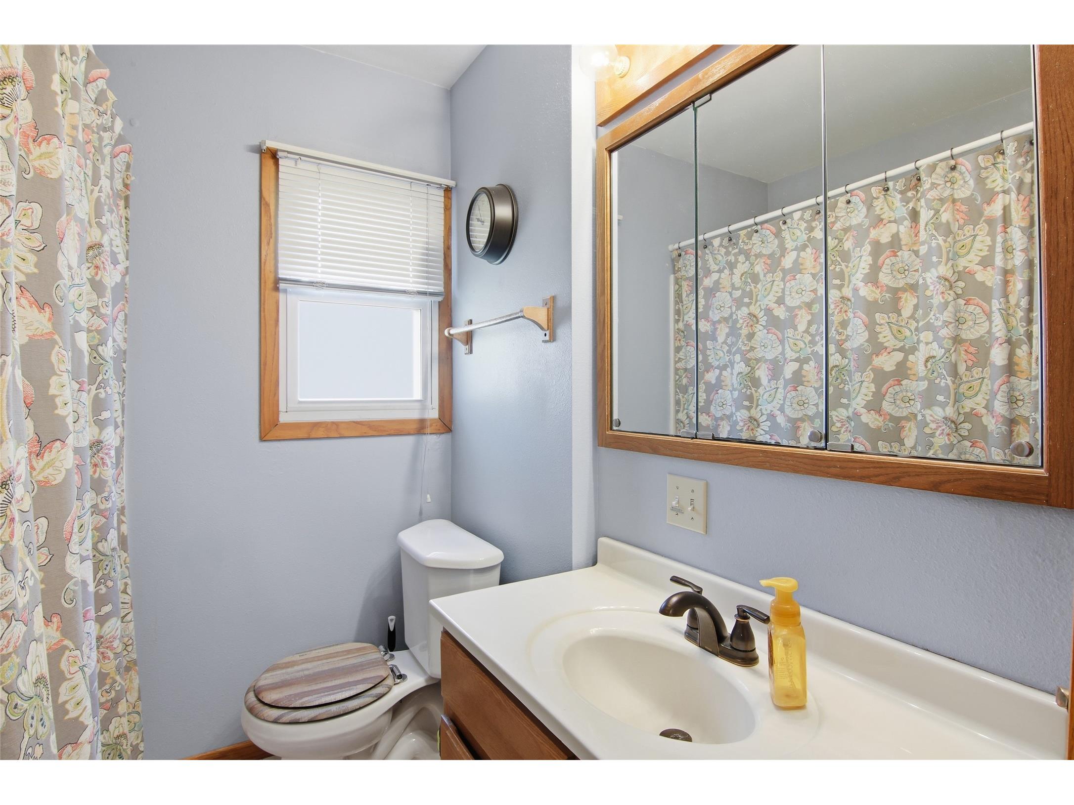 321 Margaret Street Eau Claire WI 54701 1601147 image17