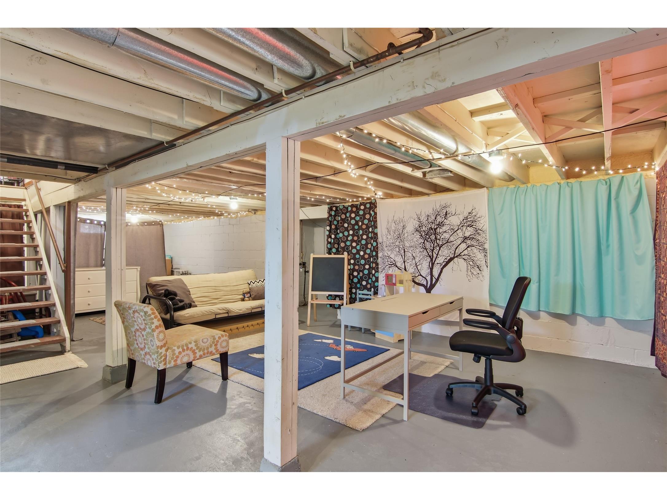 321 Margaret Street Eau Claire WI 54701 1601147 image20