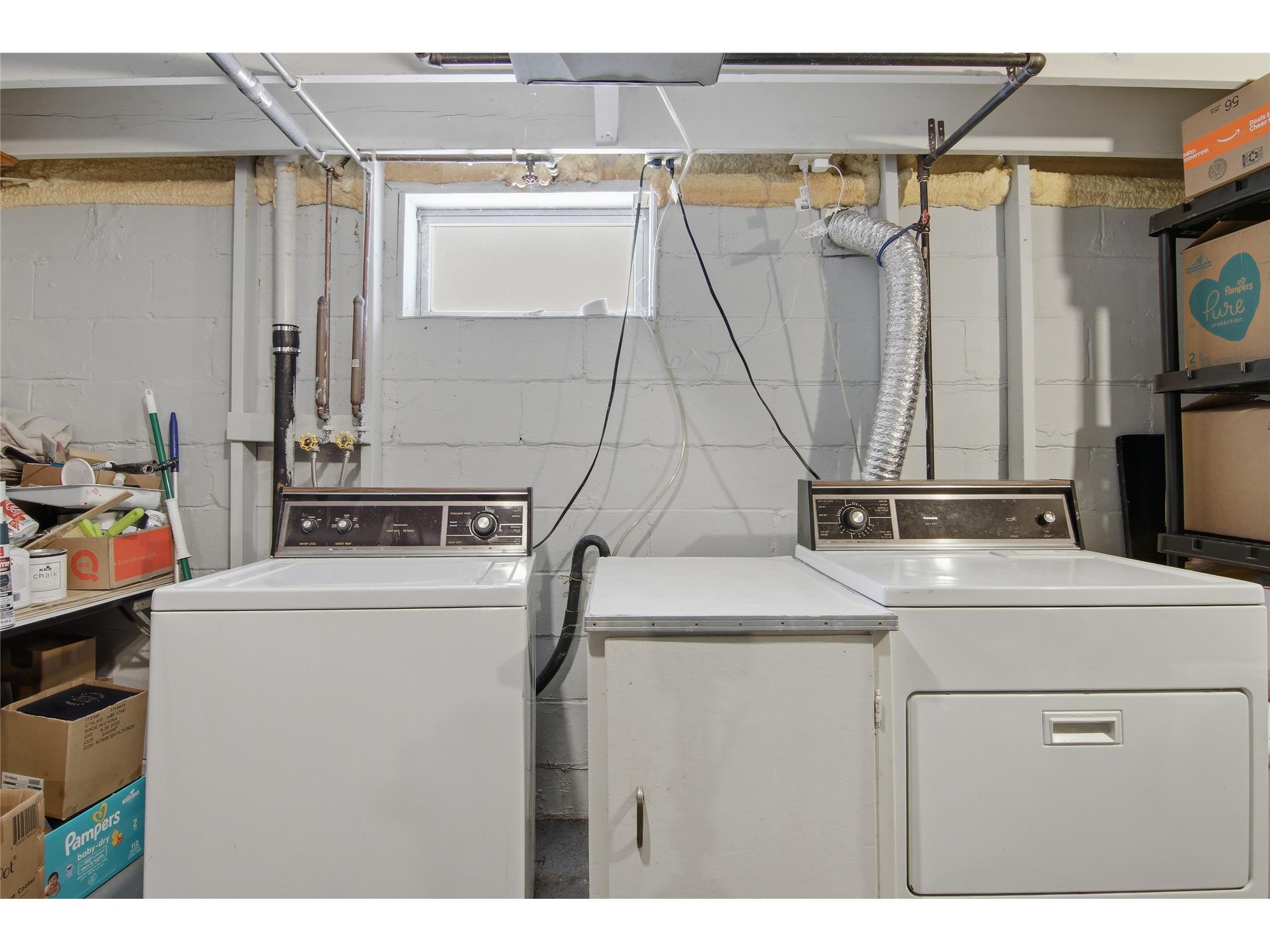 321 Margaret Street Eau Claire WI 54701 1601147 image22