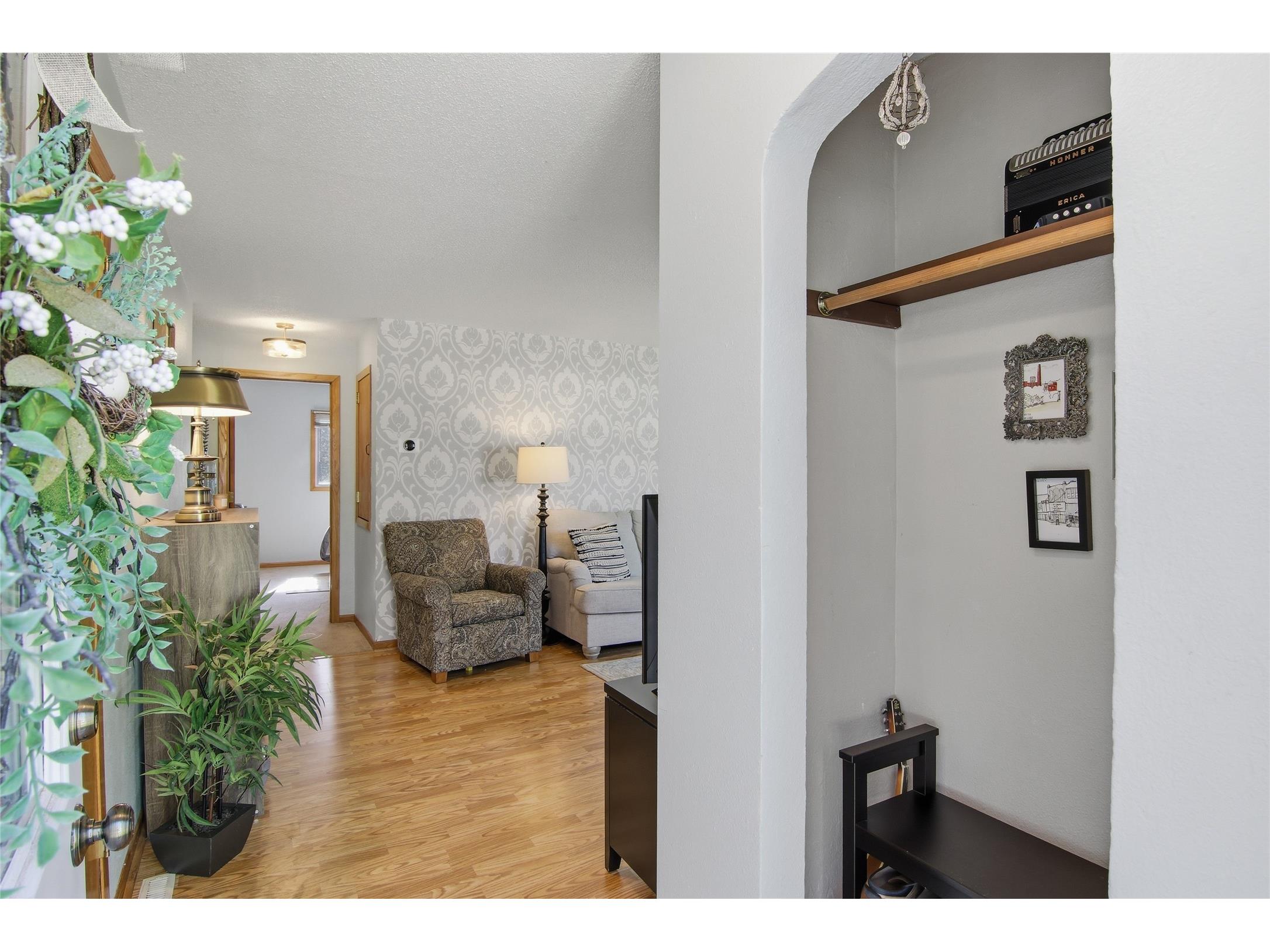 321 Margaret Street Eau Claire WI 54701 1601147 image23