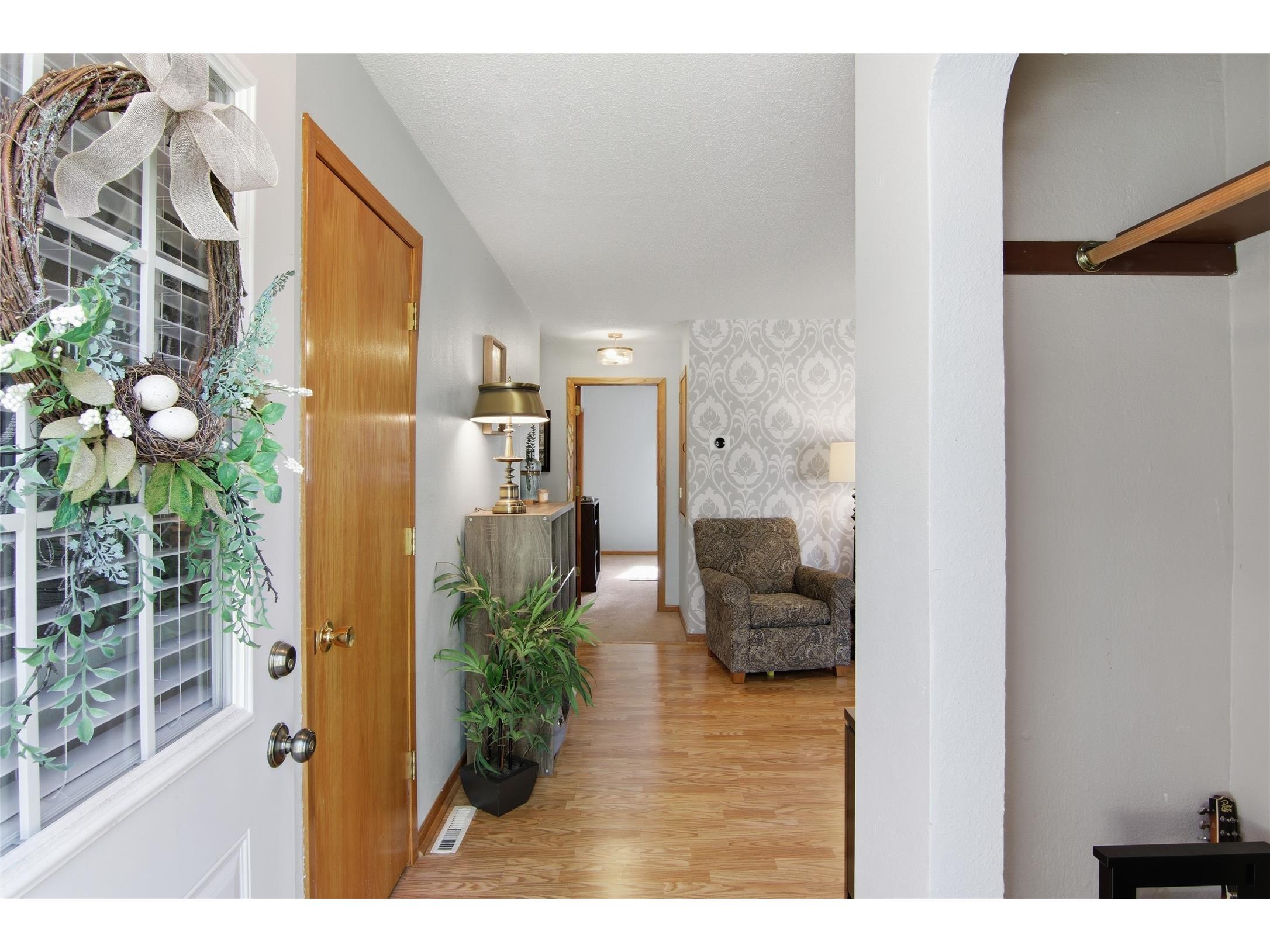 321 Margaret Street Eau Claire WI 54701 1601147 image24