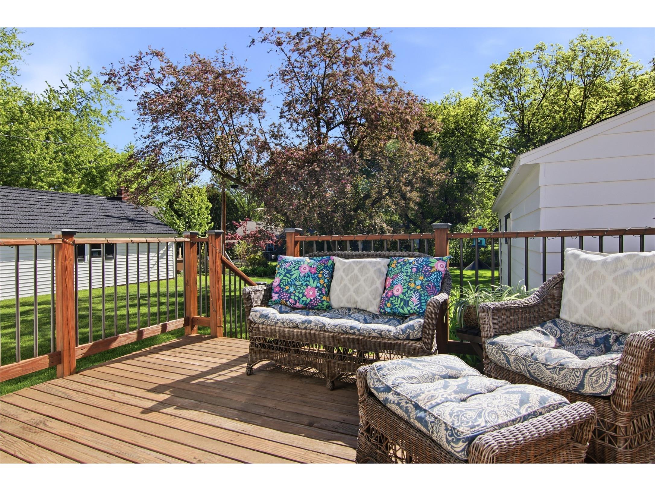321 Margaret Street Eau Claire WI 54701 1601147 image25
