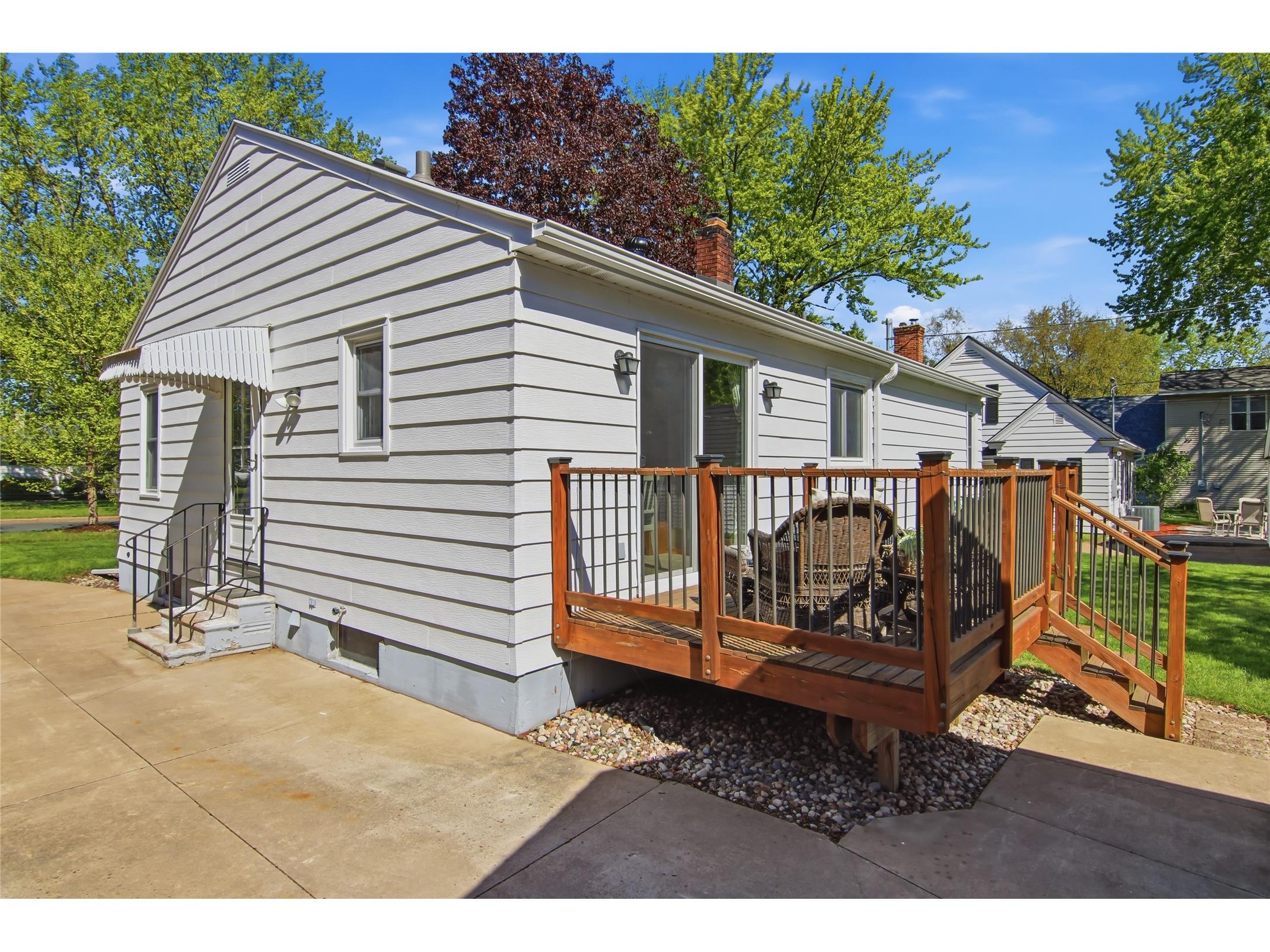 321 Margaret Street Eau Claire WI 54701 1601147 image26