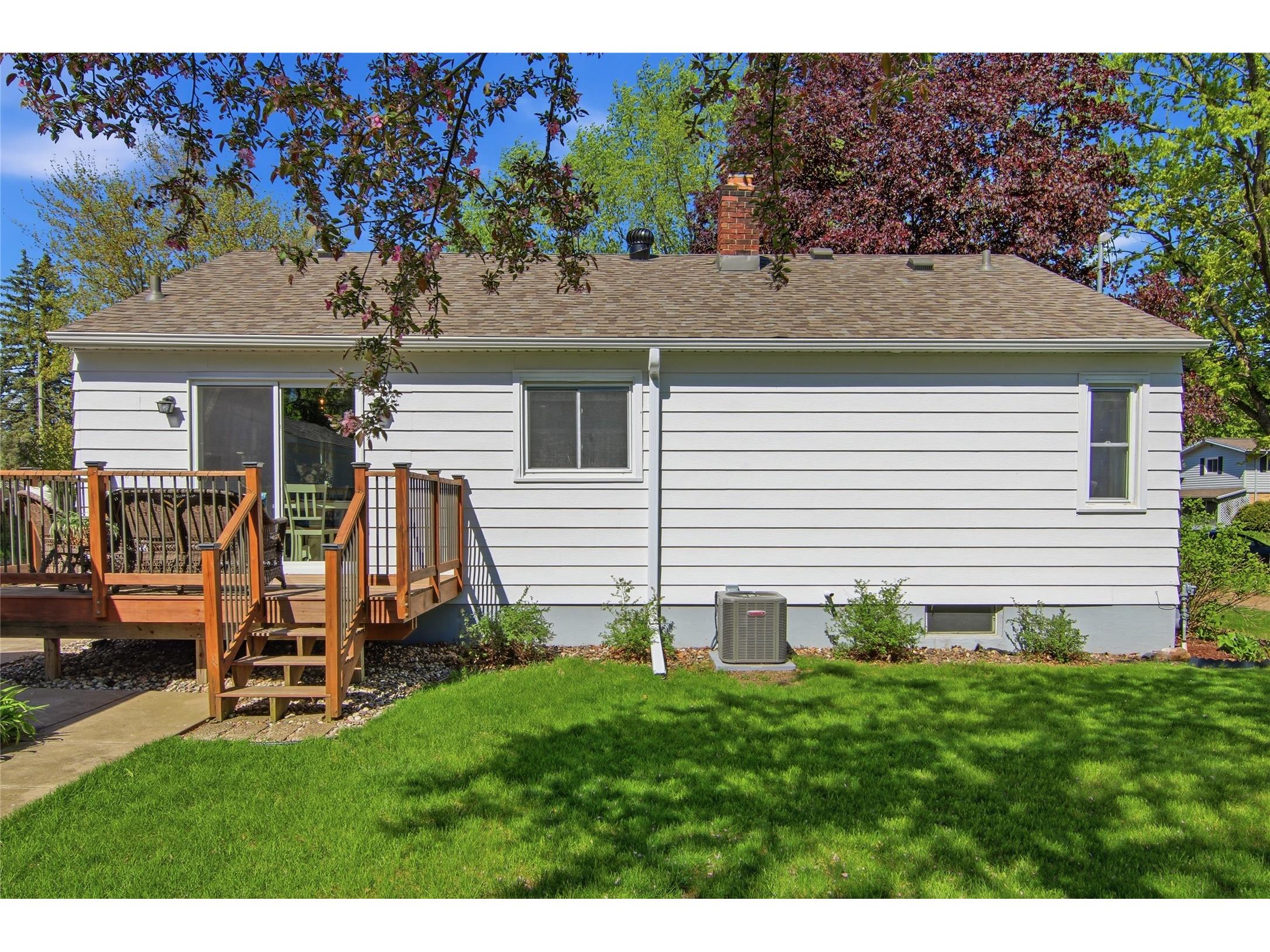321 Margaret Street Eau Claire WI 54701 1601147 image27
