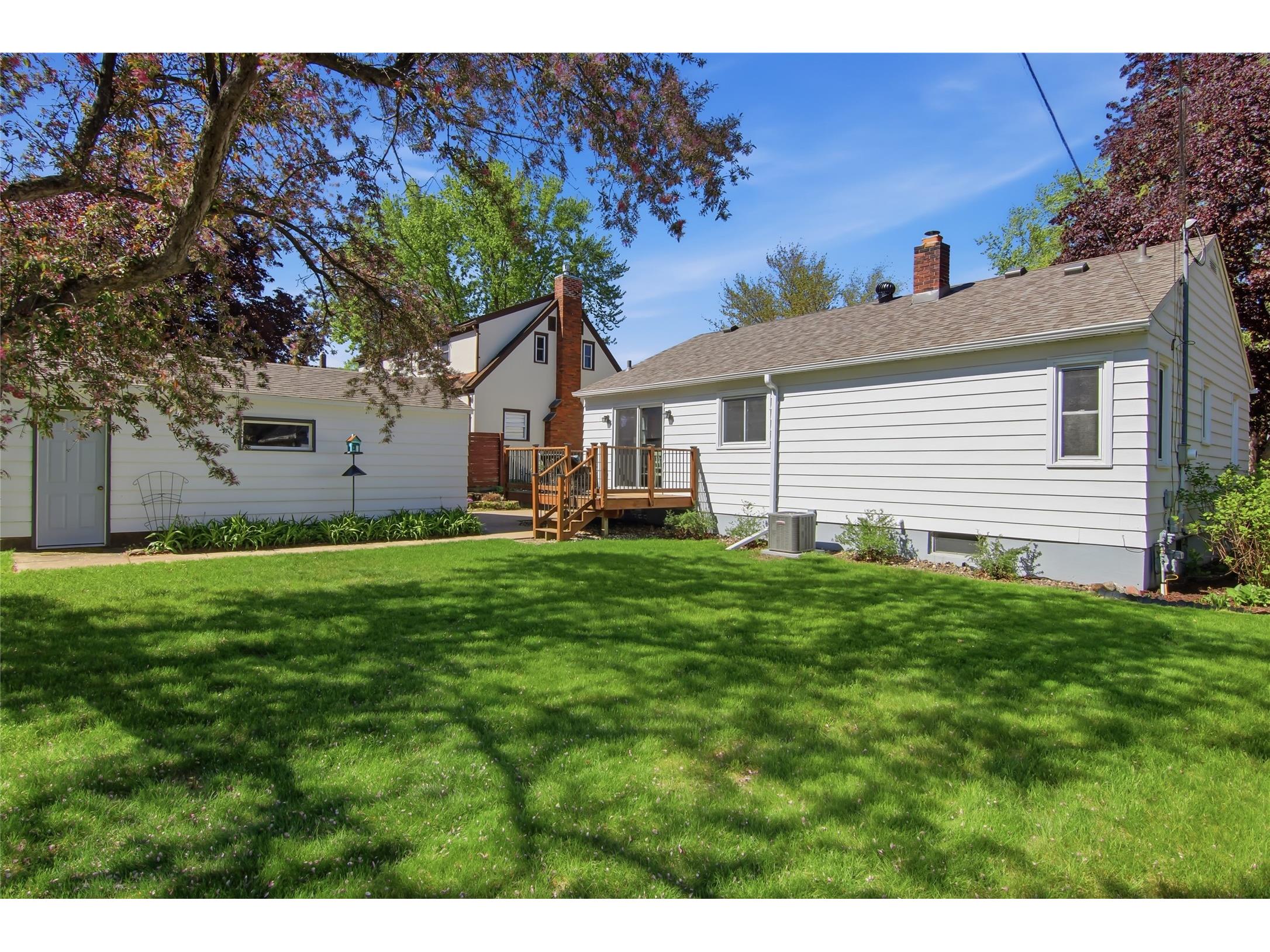 321 Margaret Street Eau Claire WI 54701 1601147 image28