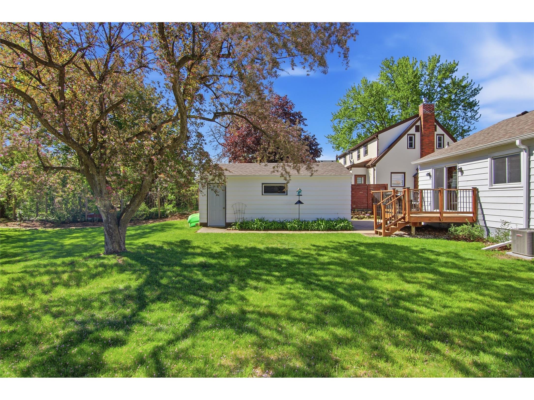 321 Margaret Street Eau Claire WI 54701 1601147 image29