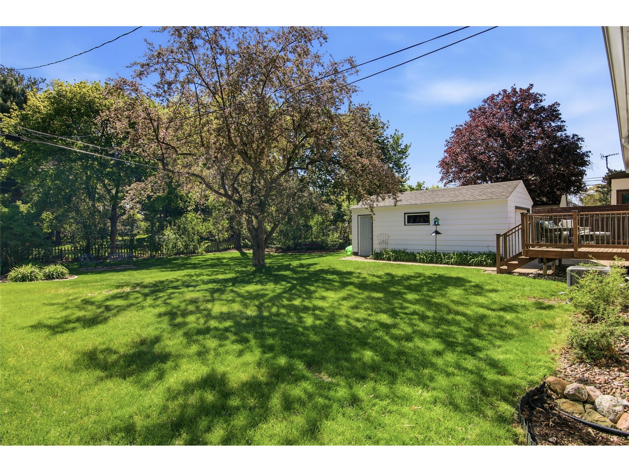 321 Margaret Street Eau Claire WI 54701 1601147 image30
