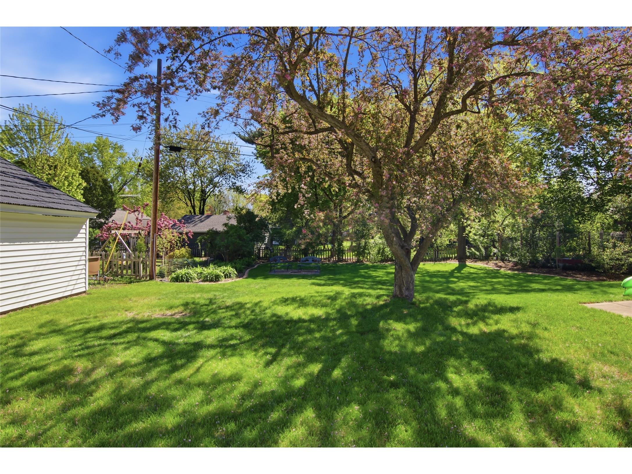 321 Margaret Street Eau Claire WI 54701 1601147 image31