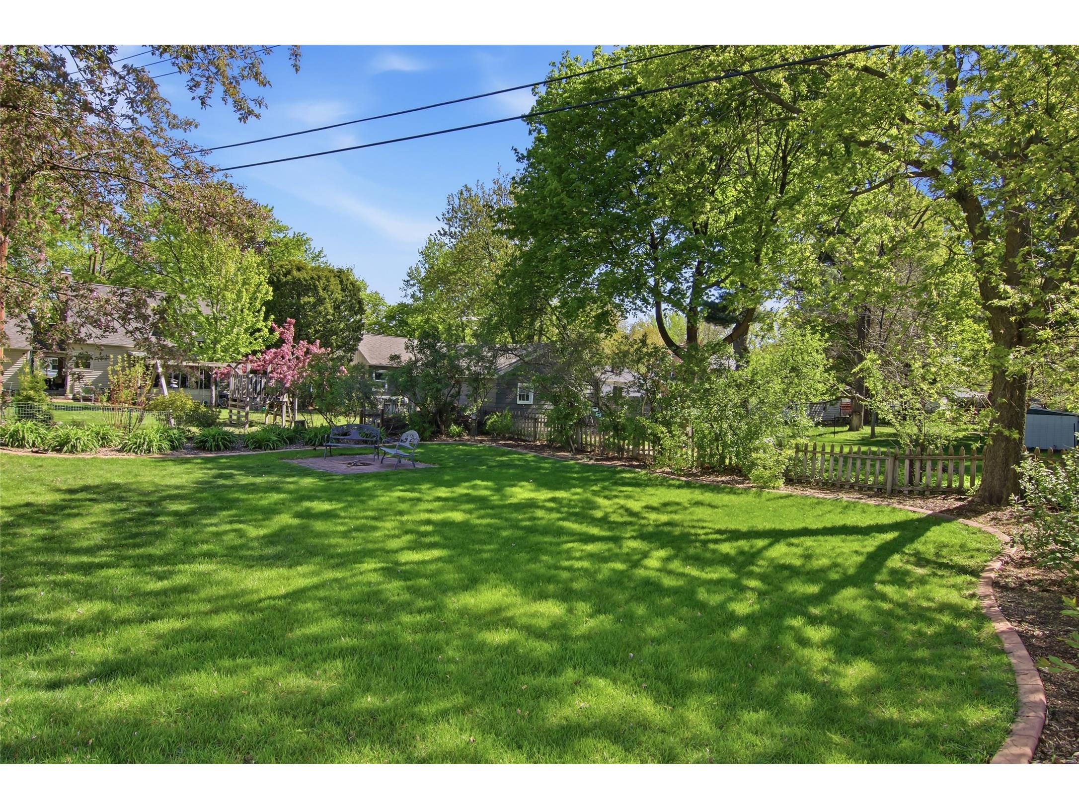 321 Margaret Street Eau Claire WI 54701 1601147 image32
