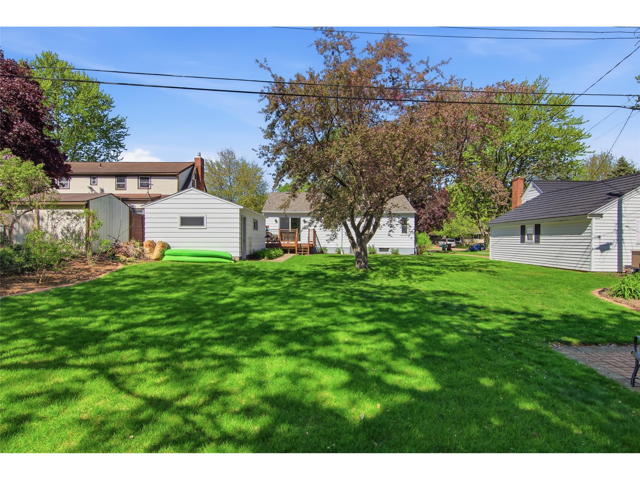 321 Margaret Street Eau Claire WI 54701 1601147 image33
