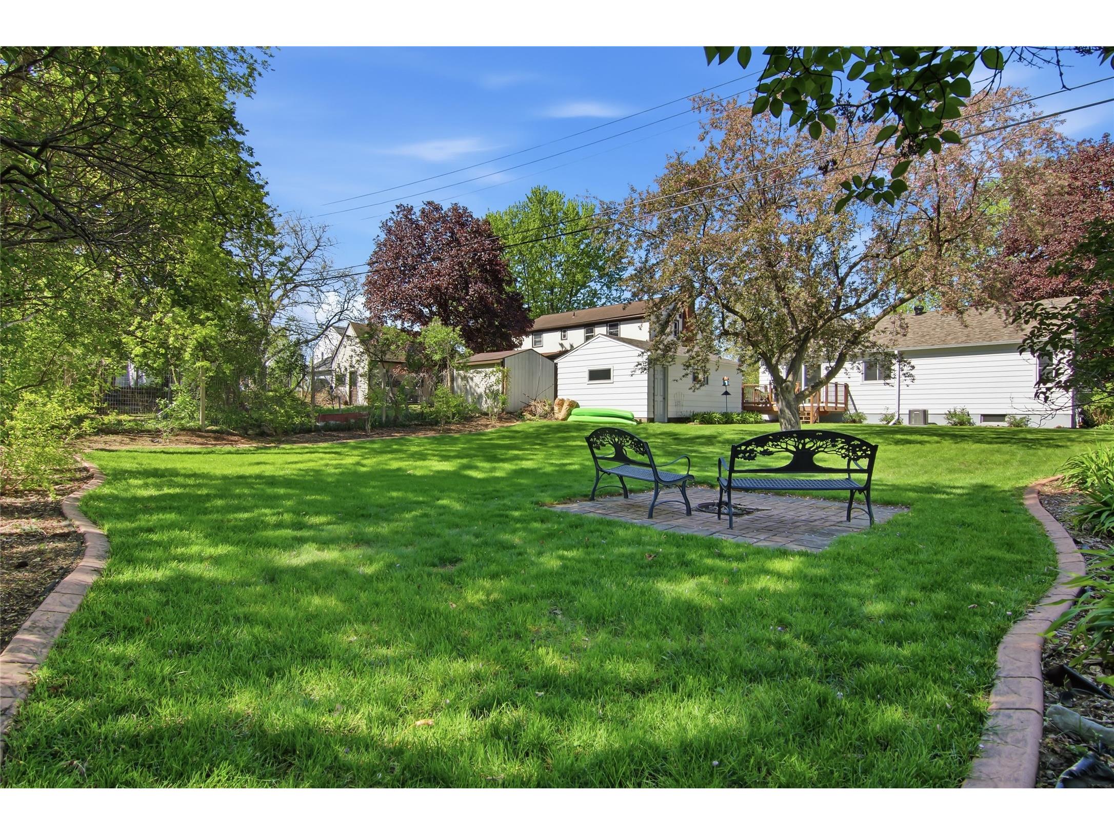 321 Margaret Street Eau Claire WI 54701 1601147 image34