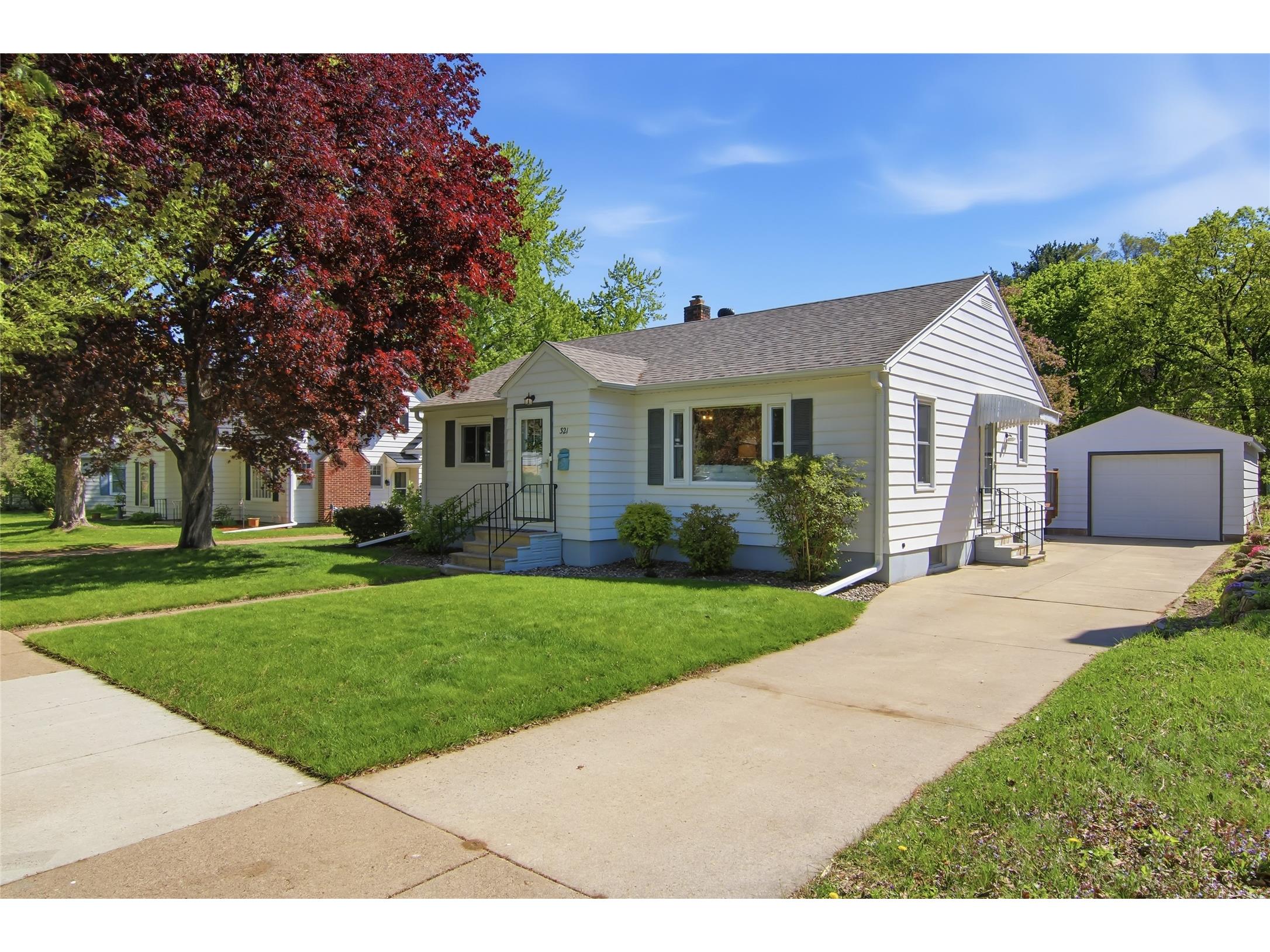 321 Margaret Street Eau Claire WI 54701 1601147 image35