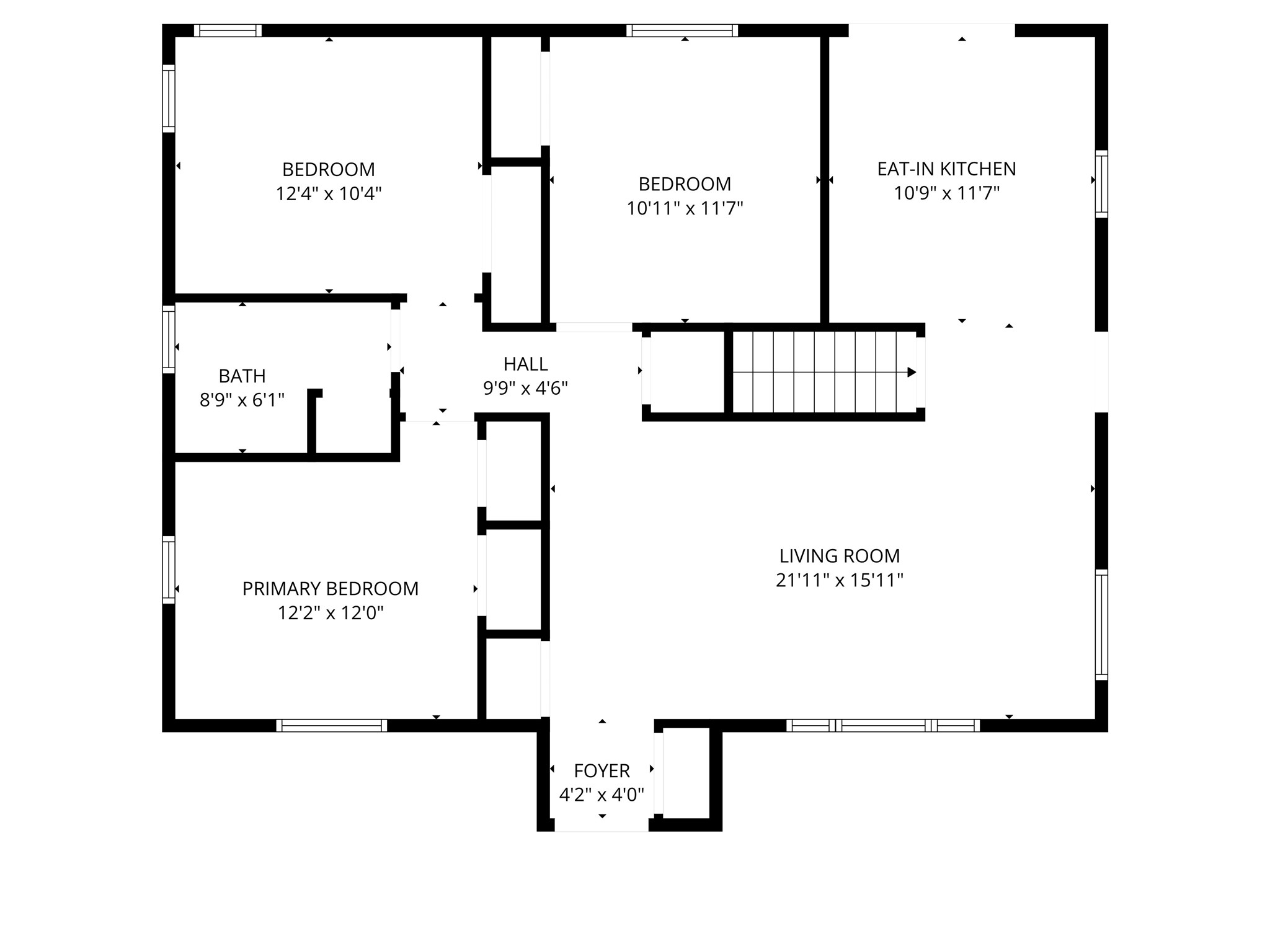 321 Margaret Street Eau Claire WI 54701 1601147 image36