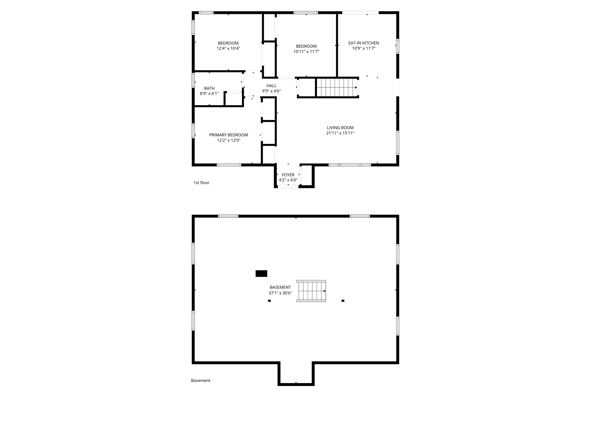 321 Margaret Street Eau Claire WI 54701 1601147 image37