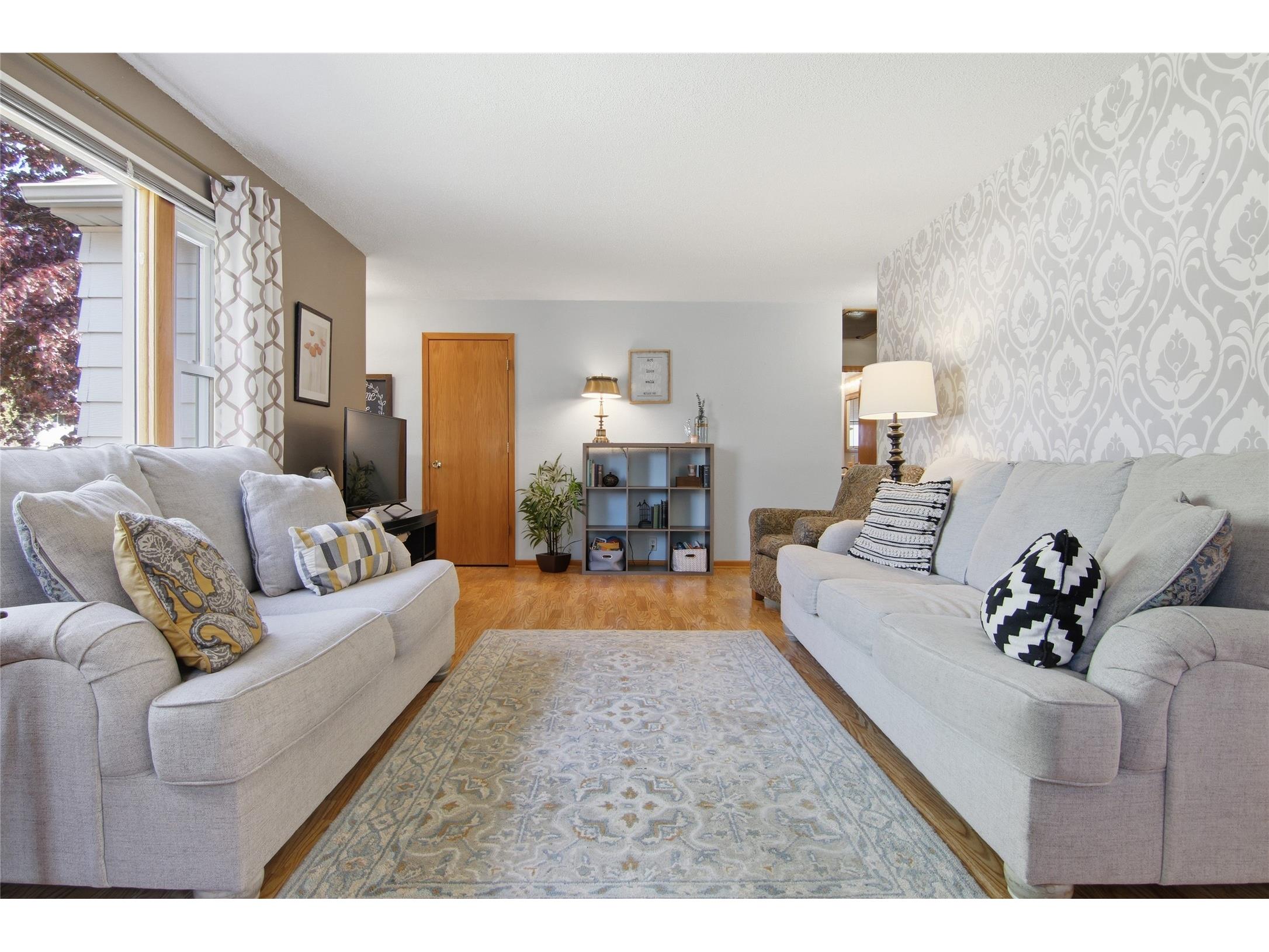 321 Margaret Street Eau Claire WI 54701 1601147 image4