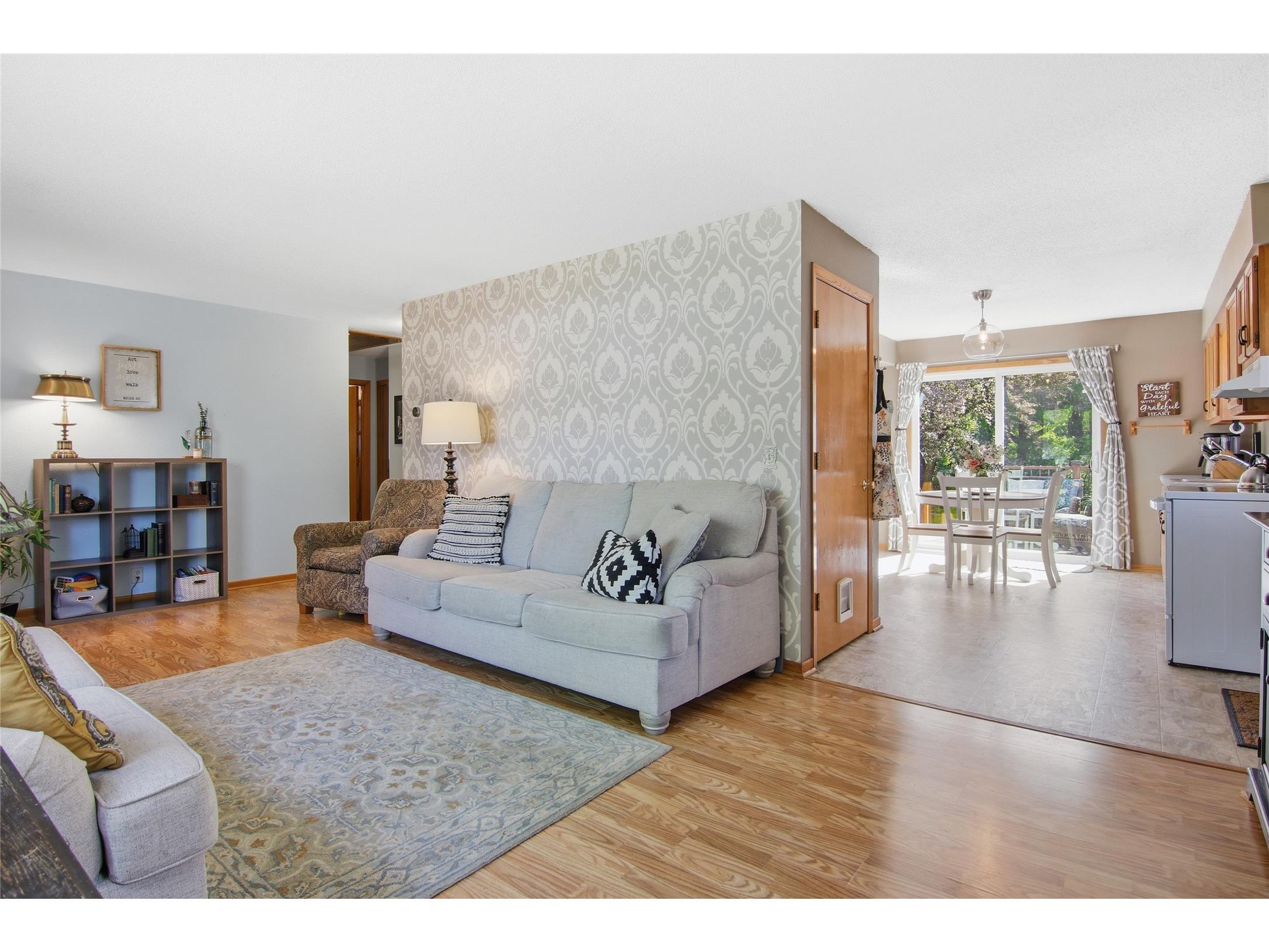 321 Margaret Street Eau Claire WI 54701 1601147 image6