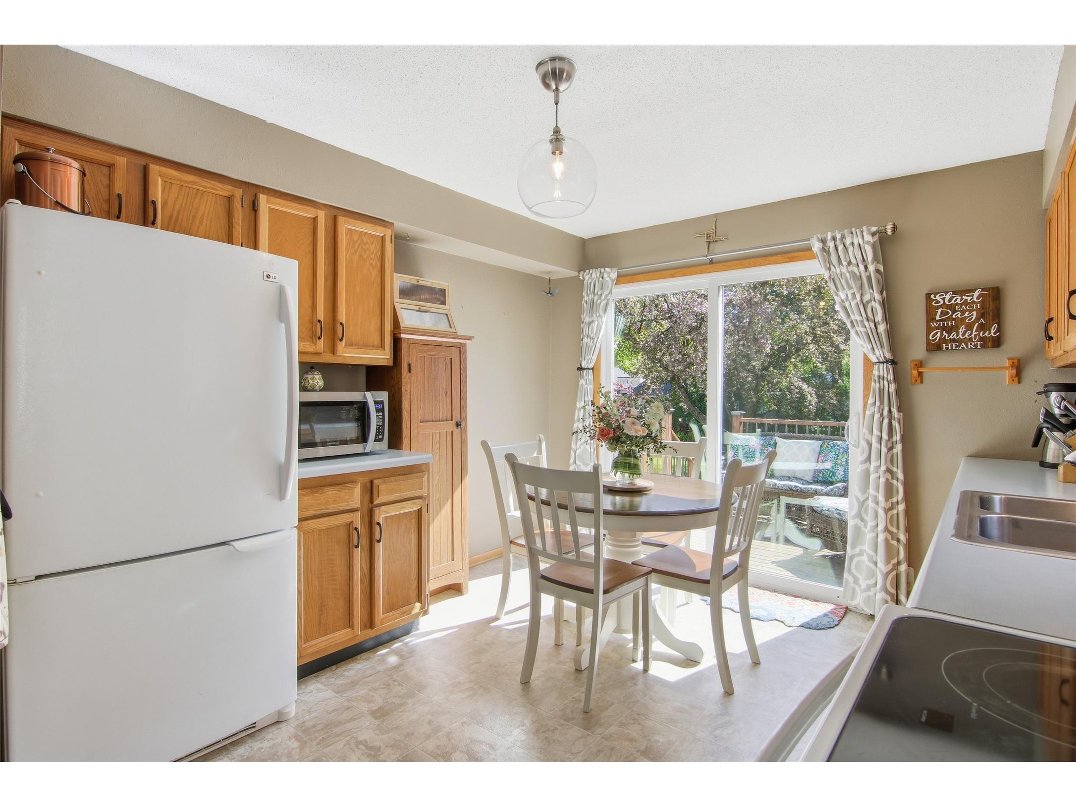 321 Margaret Street Eau Claire WI 54701 1601147 image8