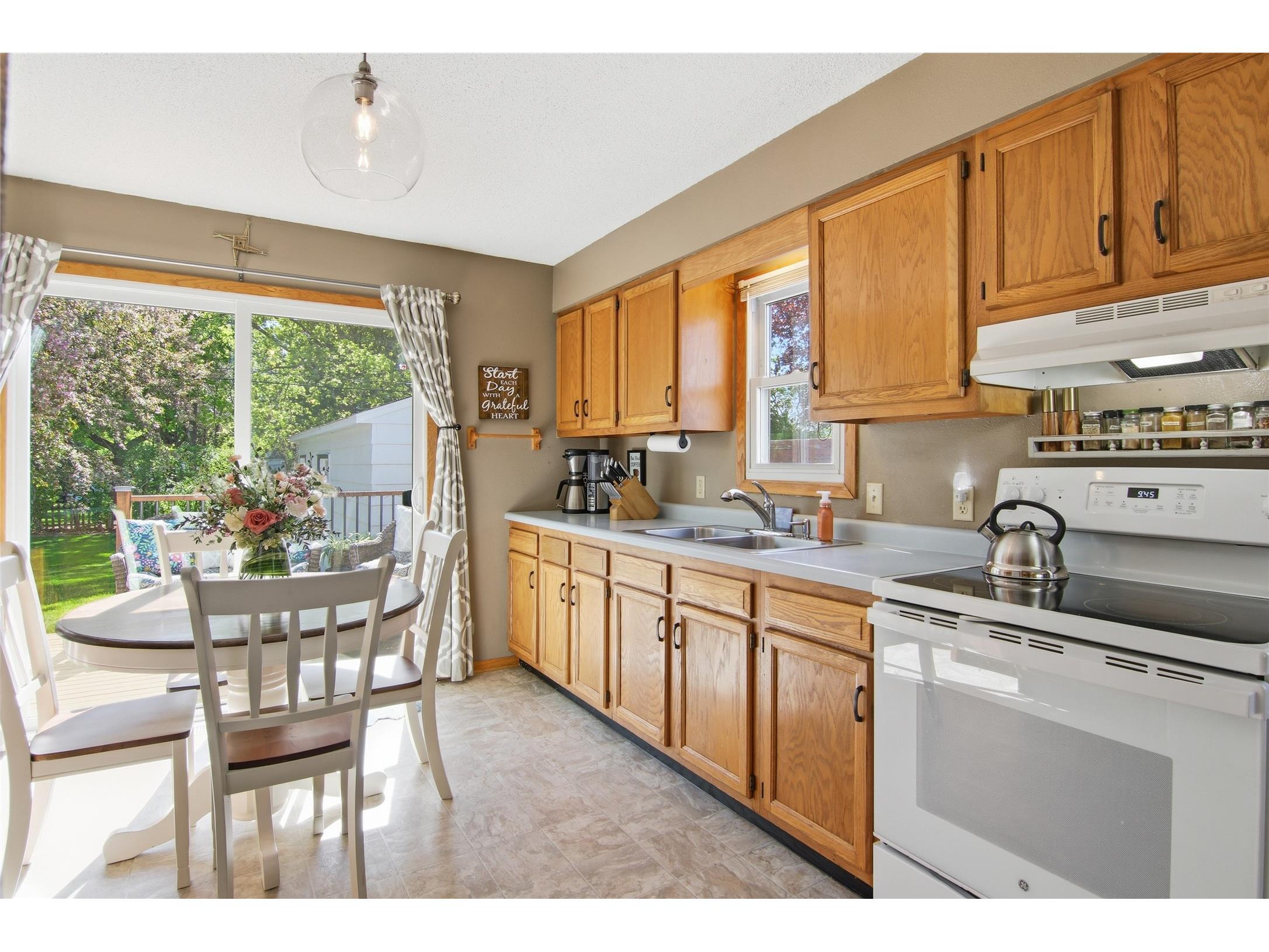 321 Margaret Street Eau Claire WI 54701 1601147 image9