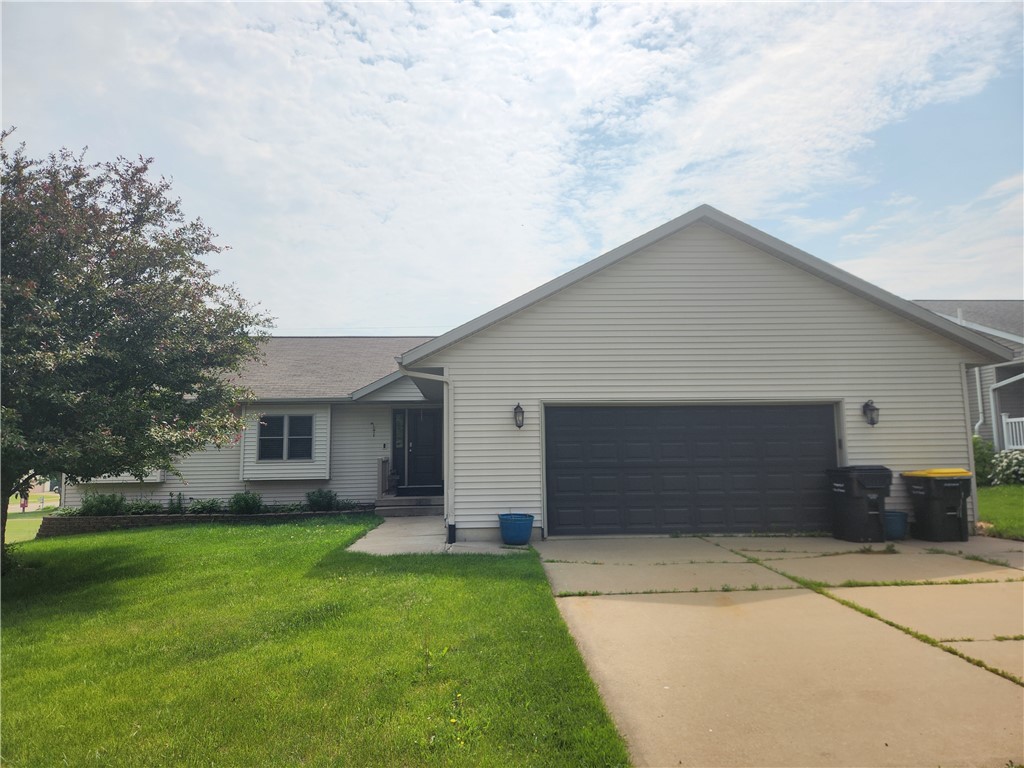 321 Nicholas Street Tomah WI 54660 1592596 image1