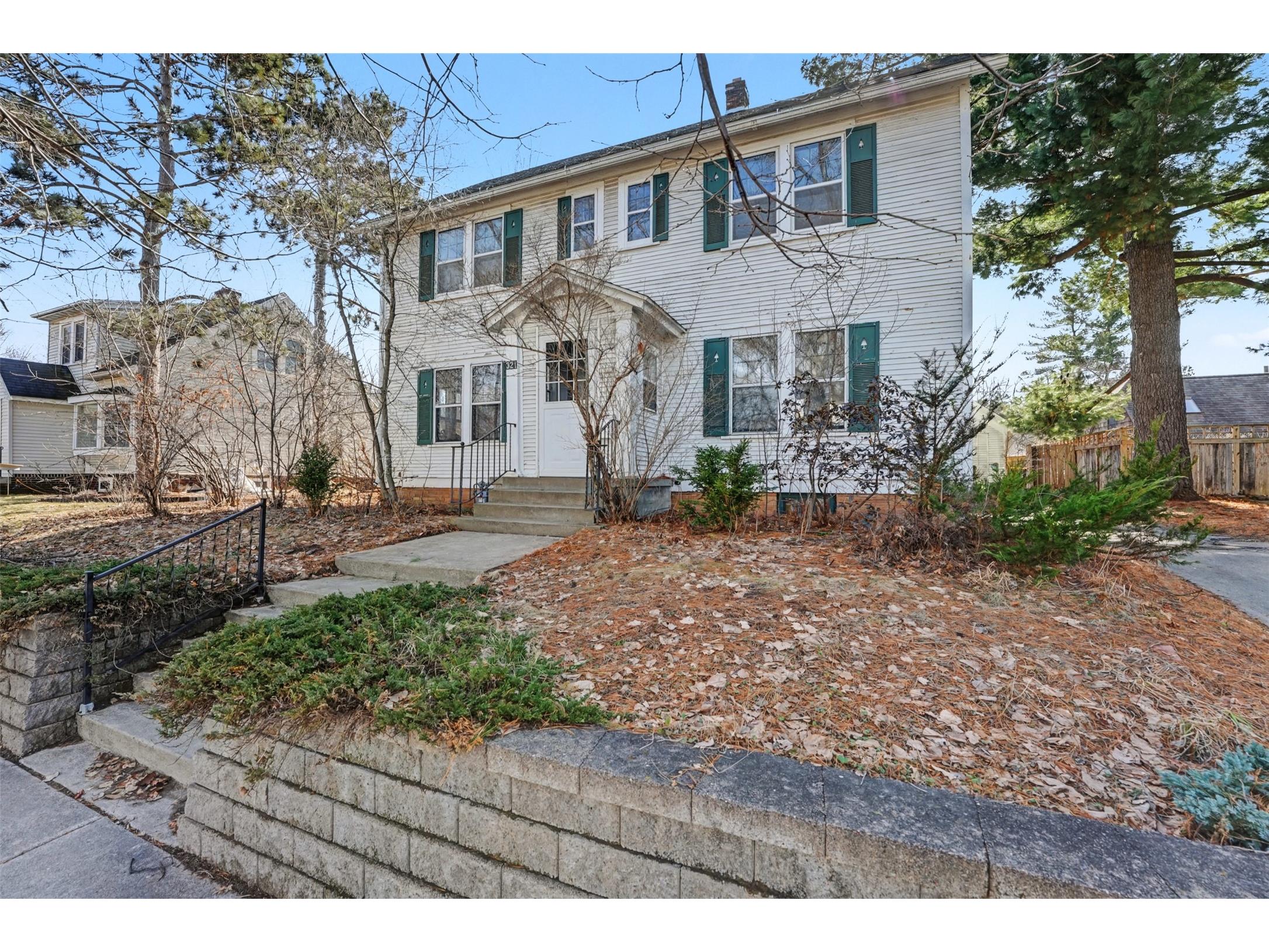 321 Roosevelt Avenue Eau Claire WI 54701 1599120 image1