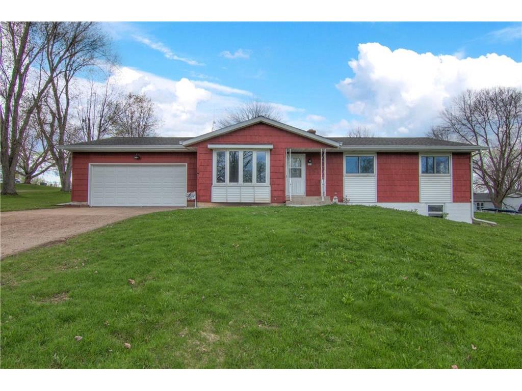 321 S Main Street Cadott WI 54727 1573107 image1