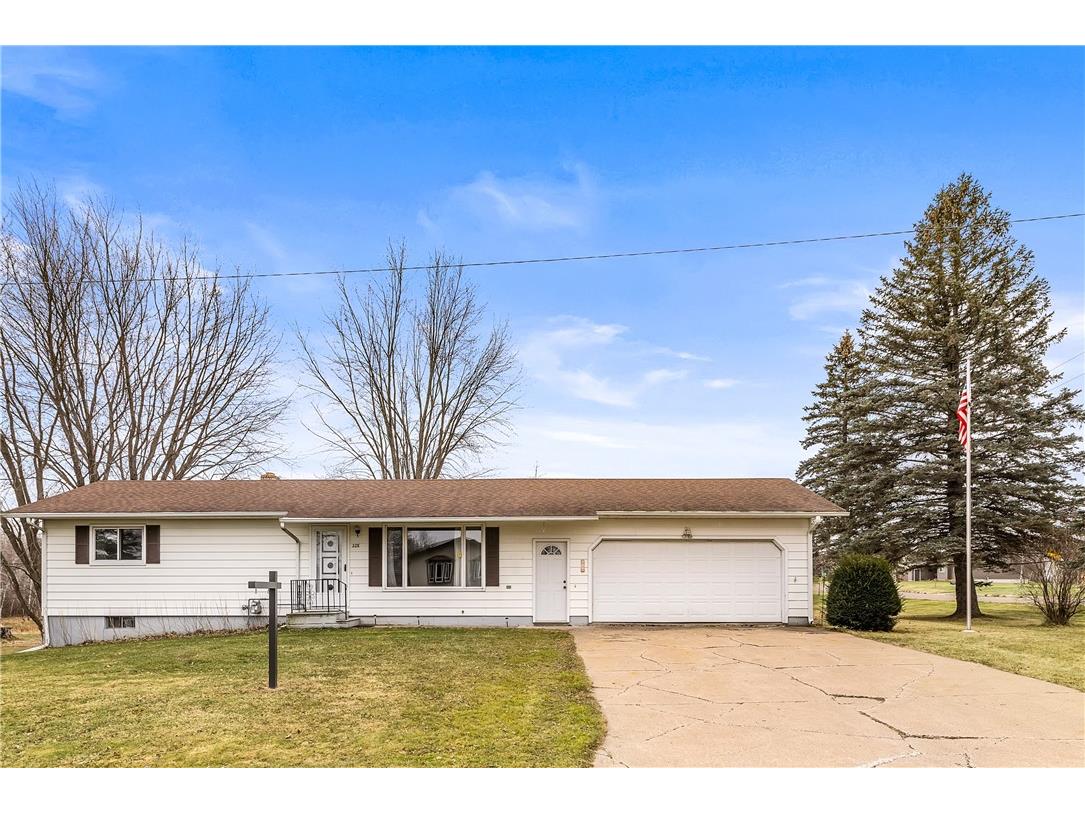321 W Hillside Drive Cadott WI 54727 1587755 image1