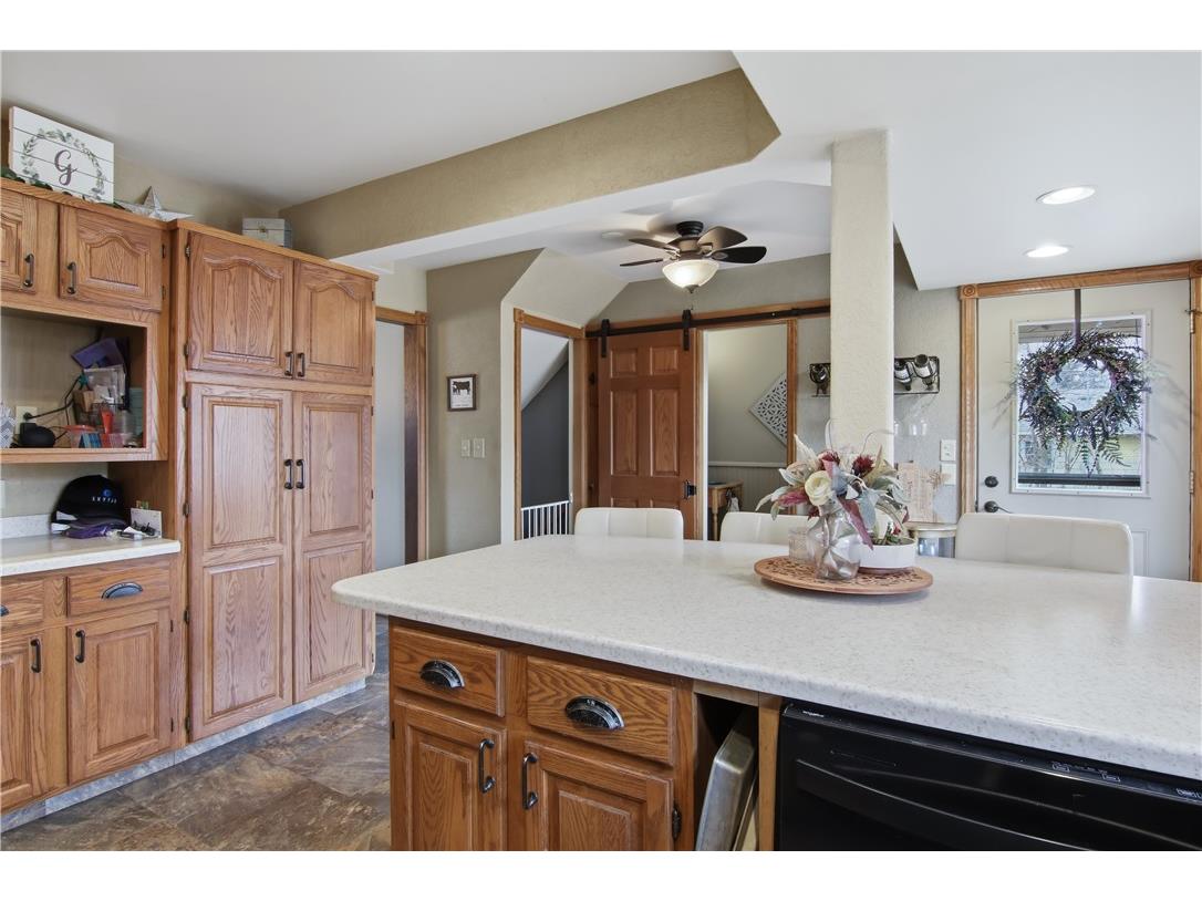 3210 Midway Street Eau Claire WI 54703 1598952 image10