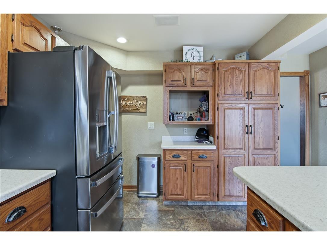 3210 Midway Street Eau Claire WI 54703 1598952 image11