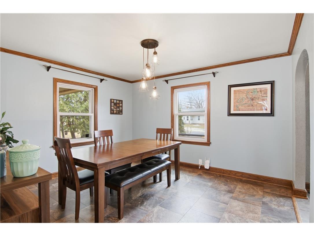 3210 Midway Street Eau Claire WI 54703 1598952 image13