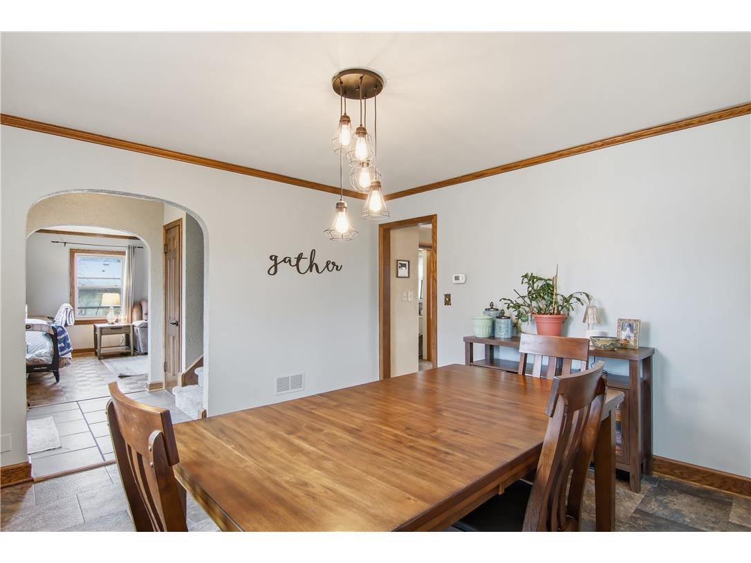 3210 Midway Street Eau Claire WI 54703 1598952 image14