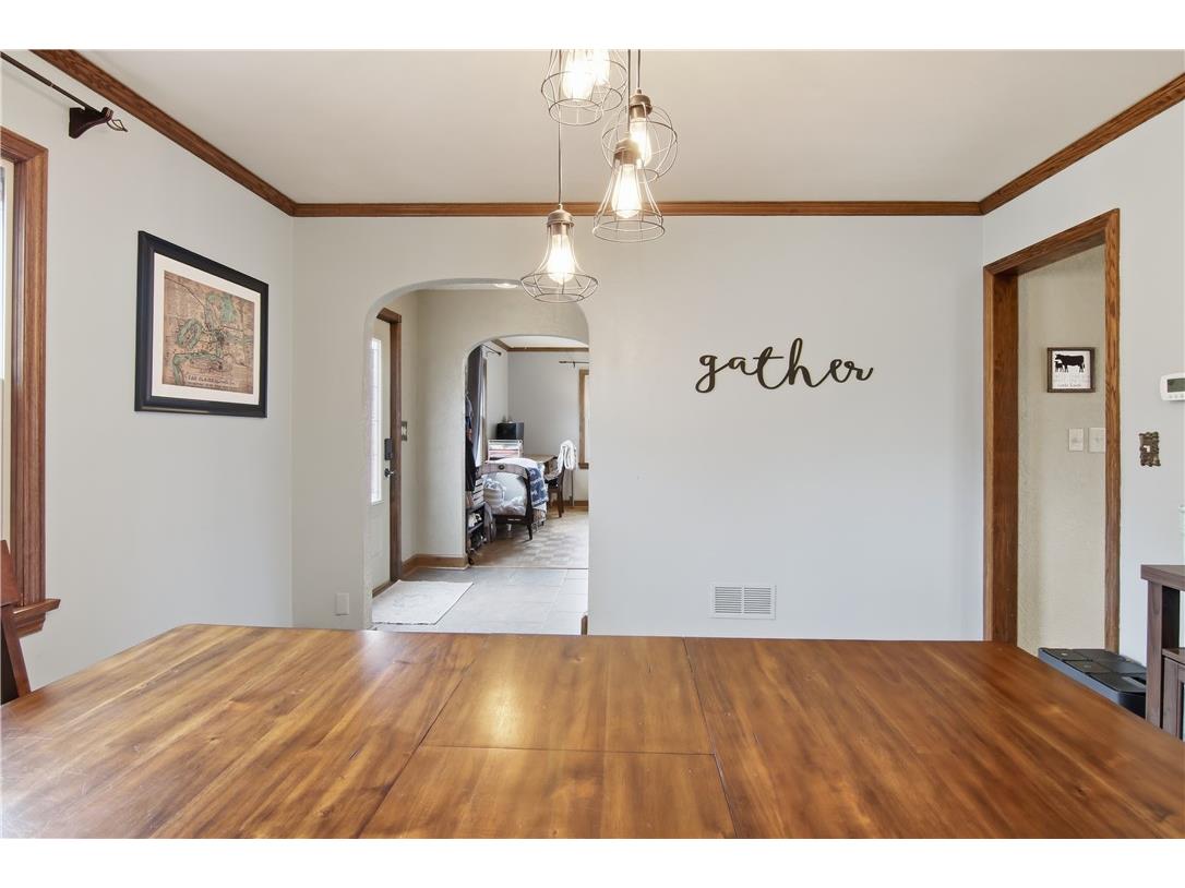 3210 Midway Street Eau Claire WI 54703 1598952 image15