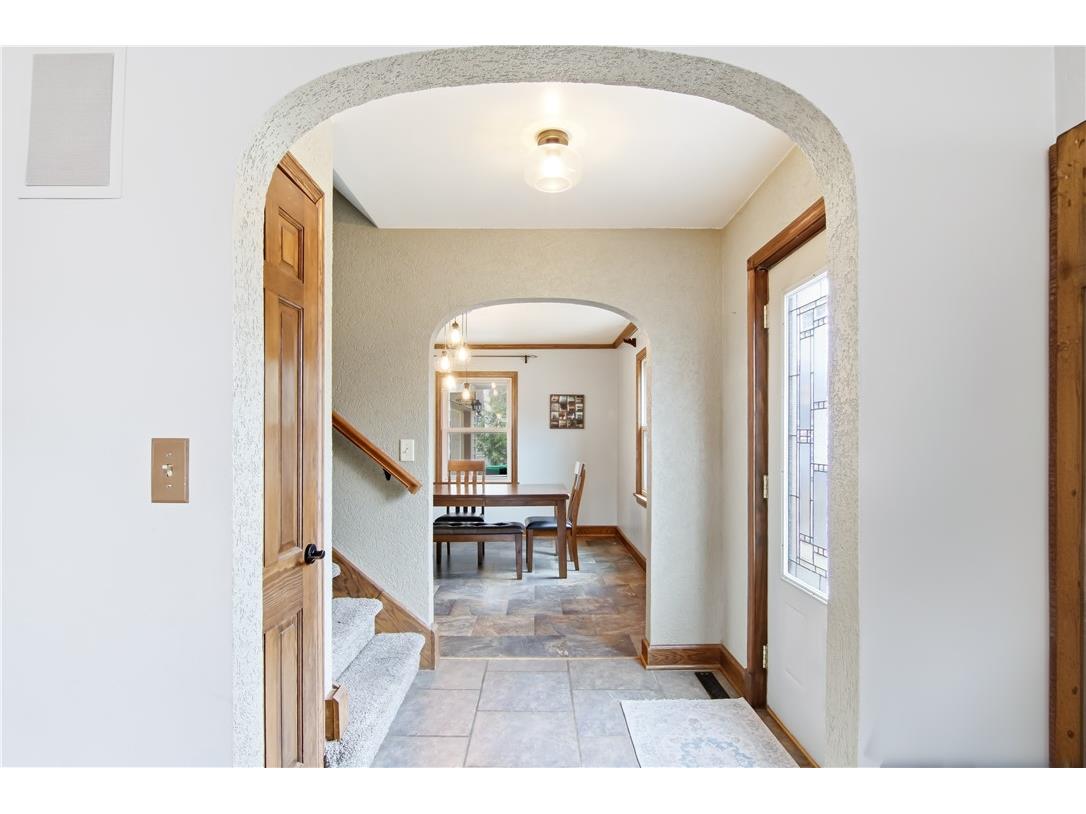 3210 Midway Street Eau Claire WI 54703 1598952 image16