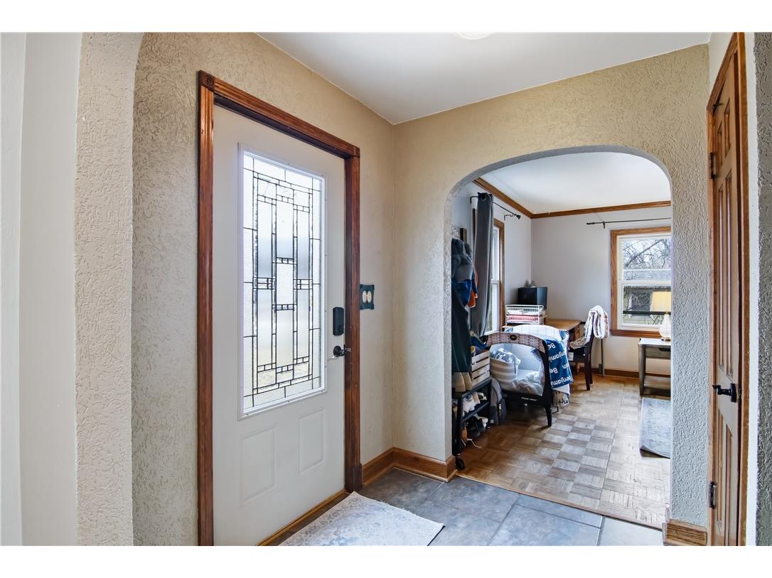 3210 Midway Street Eau Claire WI 54703 1598952 image18