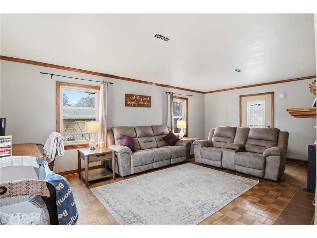 3210 Midway Street Eau Claire WI 54703 1598952 image19