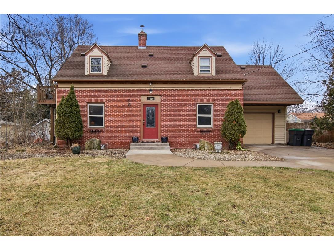 3210 Midway Street Eau Claire WI 54703 1598952 image2
